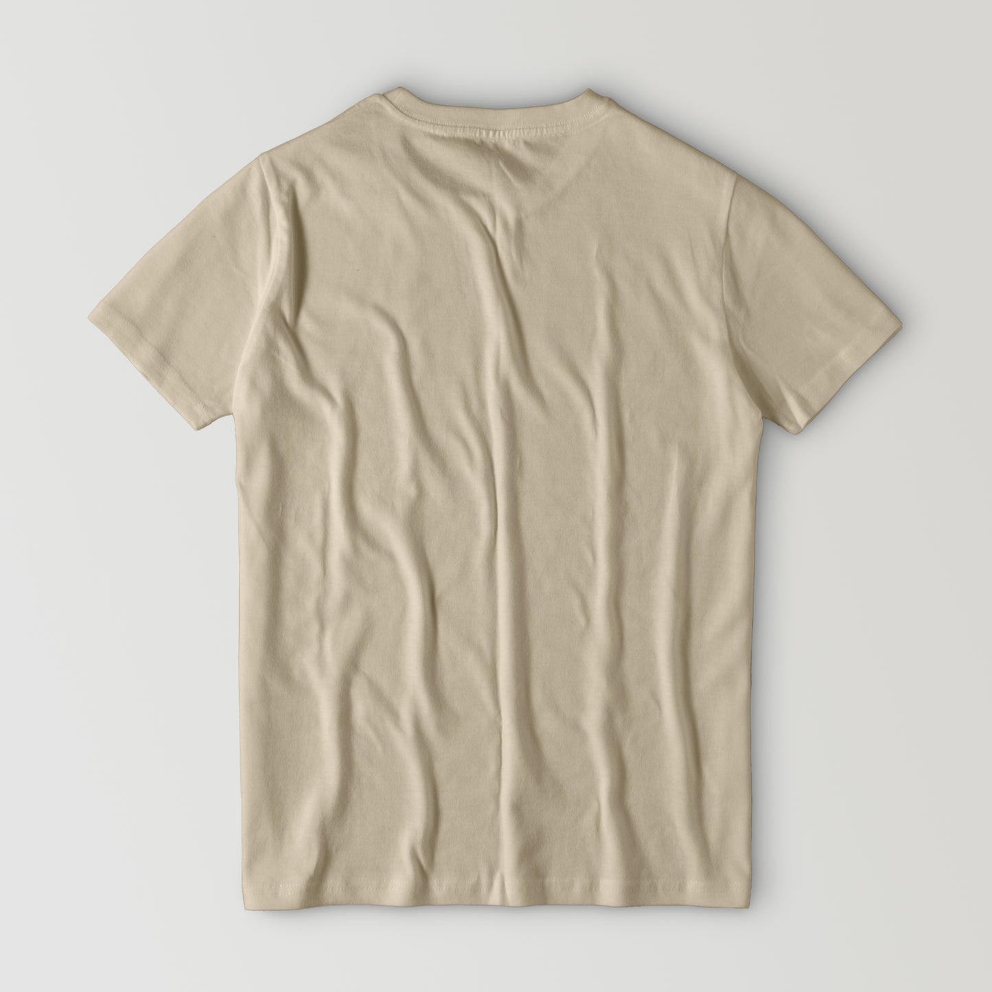 3 sand image