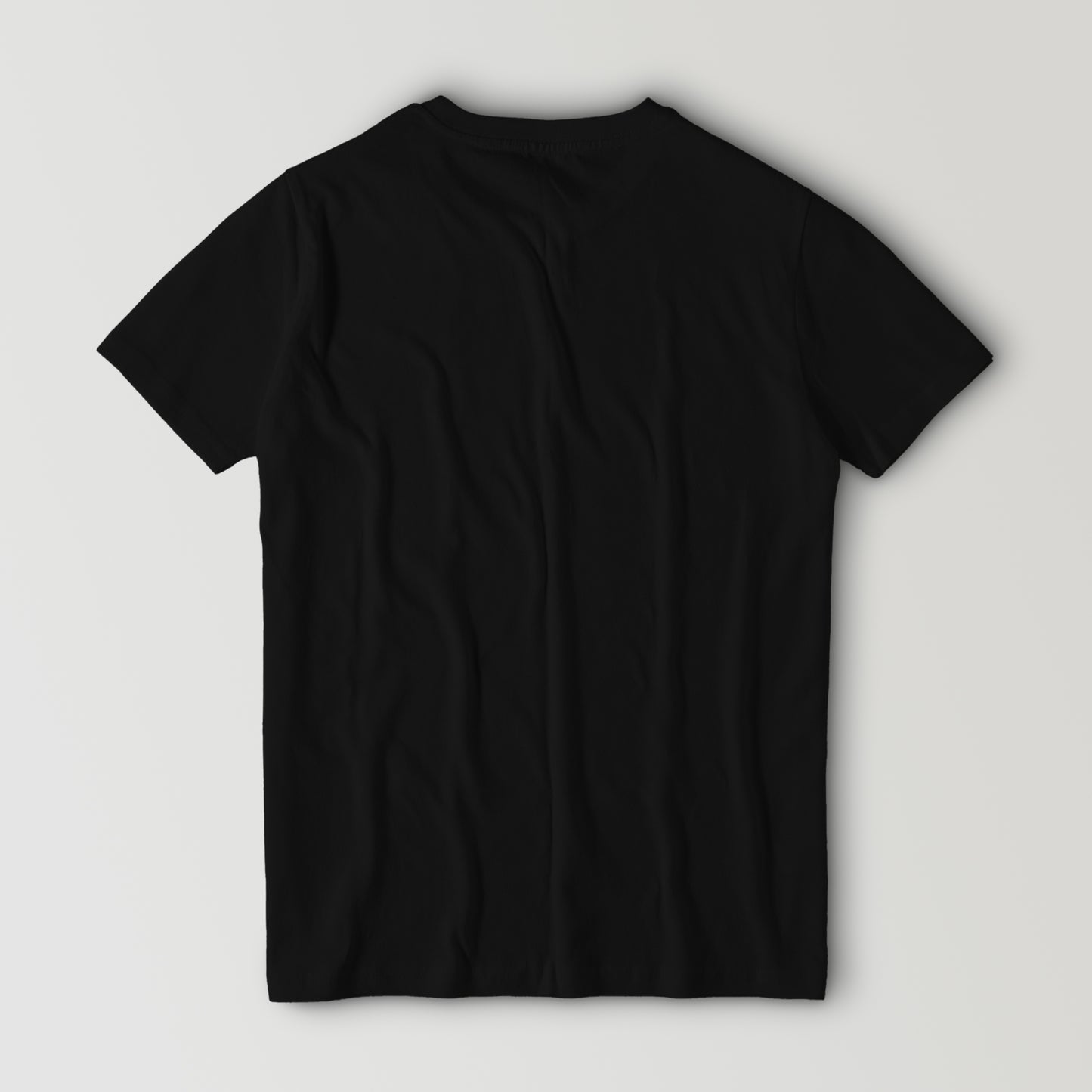 LogoLogo-T black image