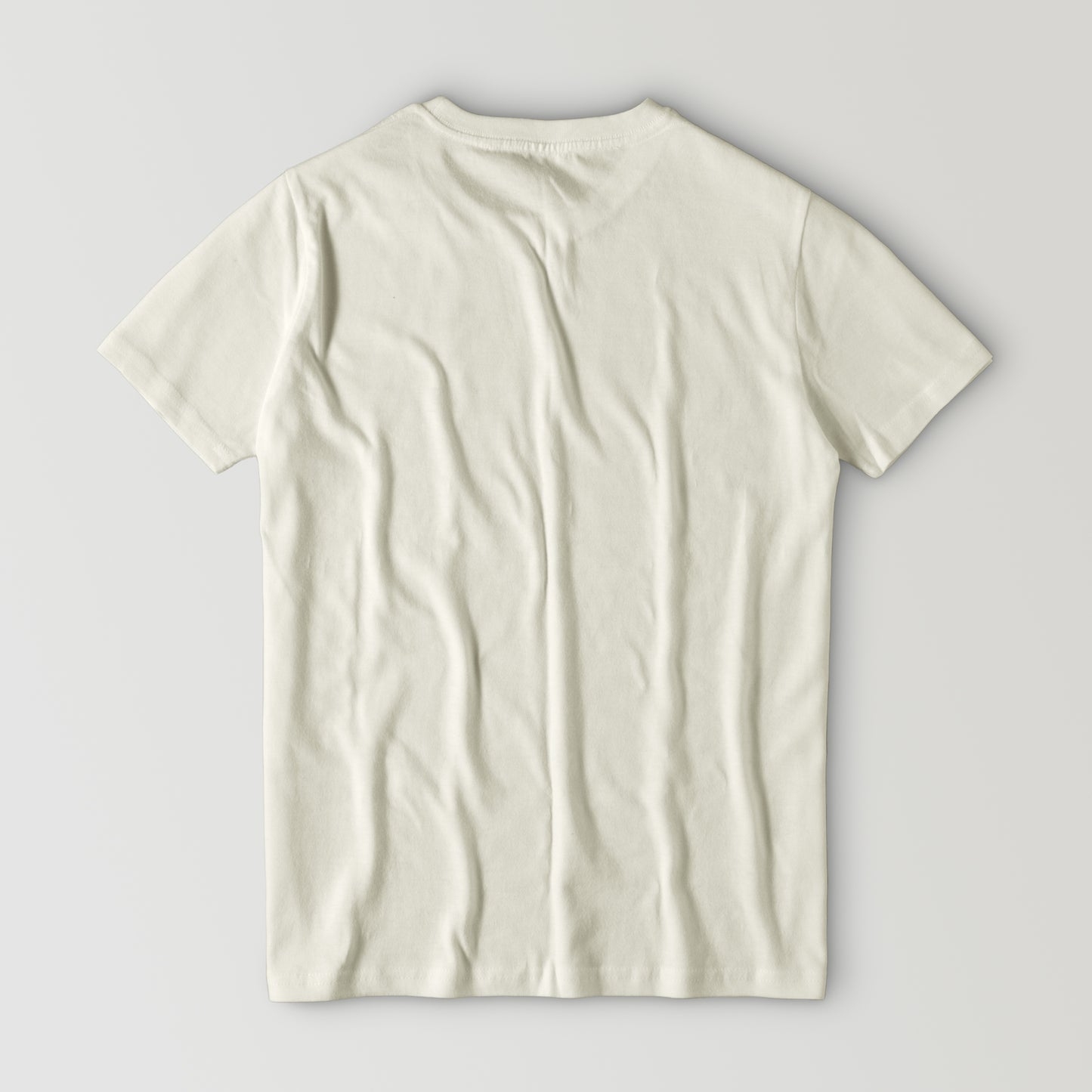 LogoLogo-T ivory image