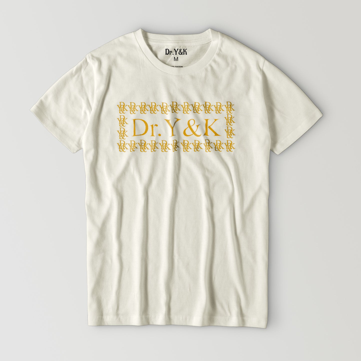 LogoLogo-T ivory image