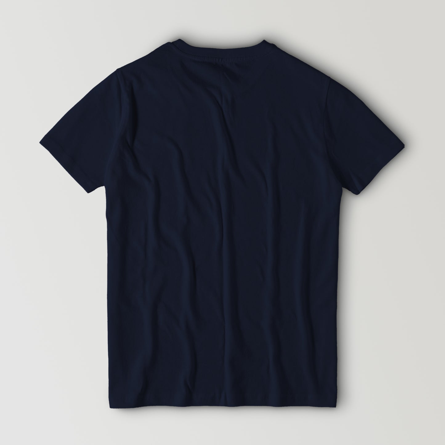 LogoLogo-T navy image