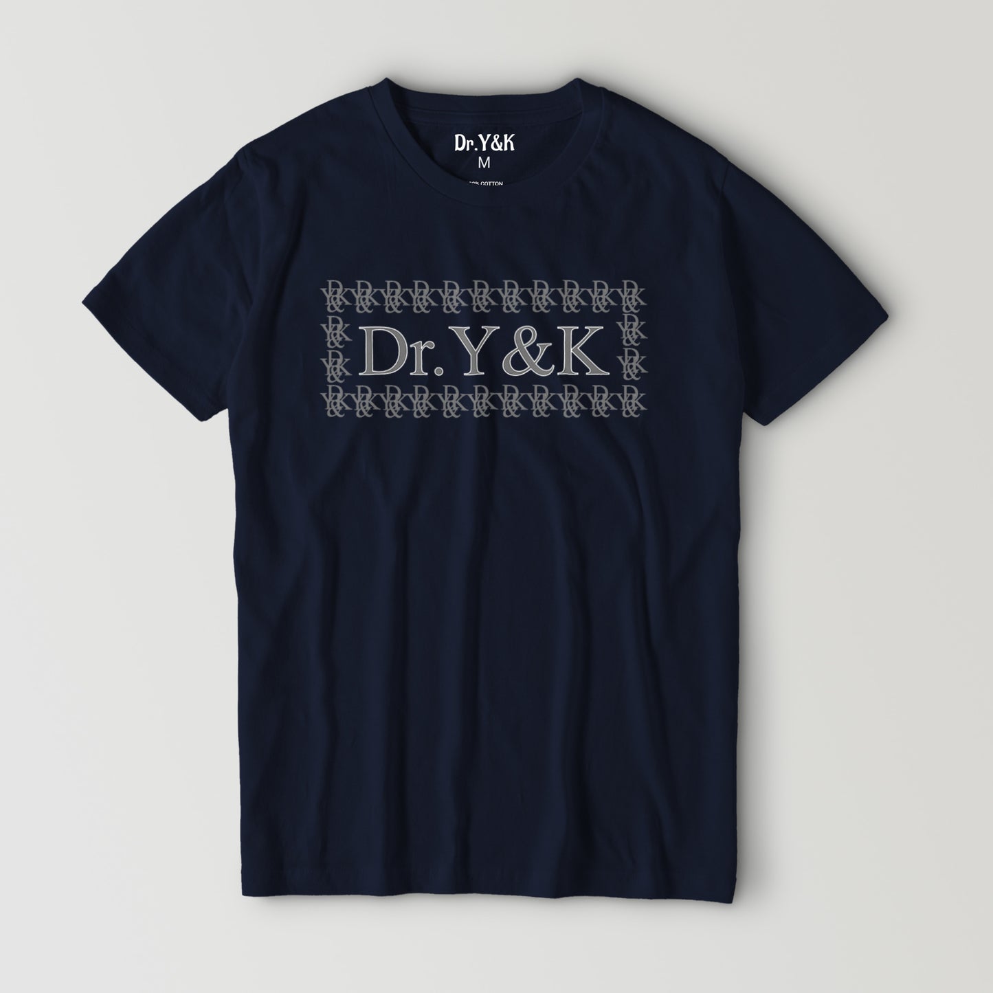 LogoLogo-T navy image