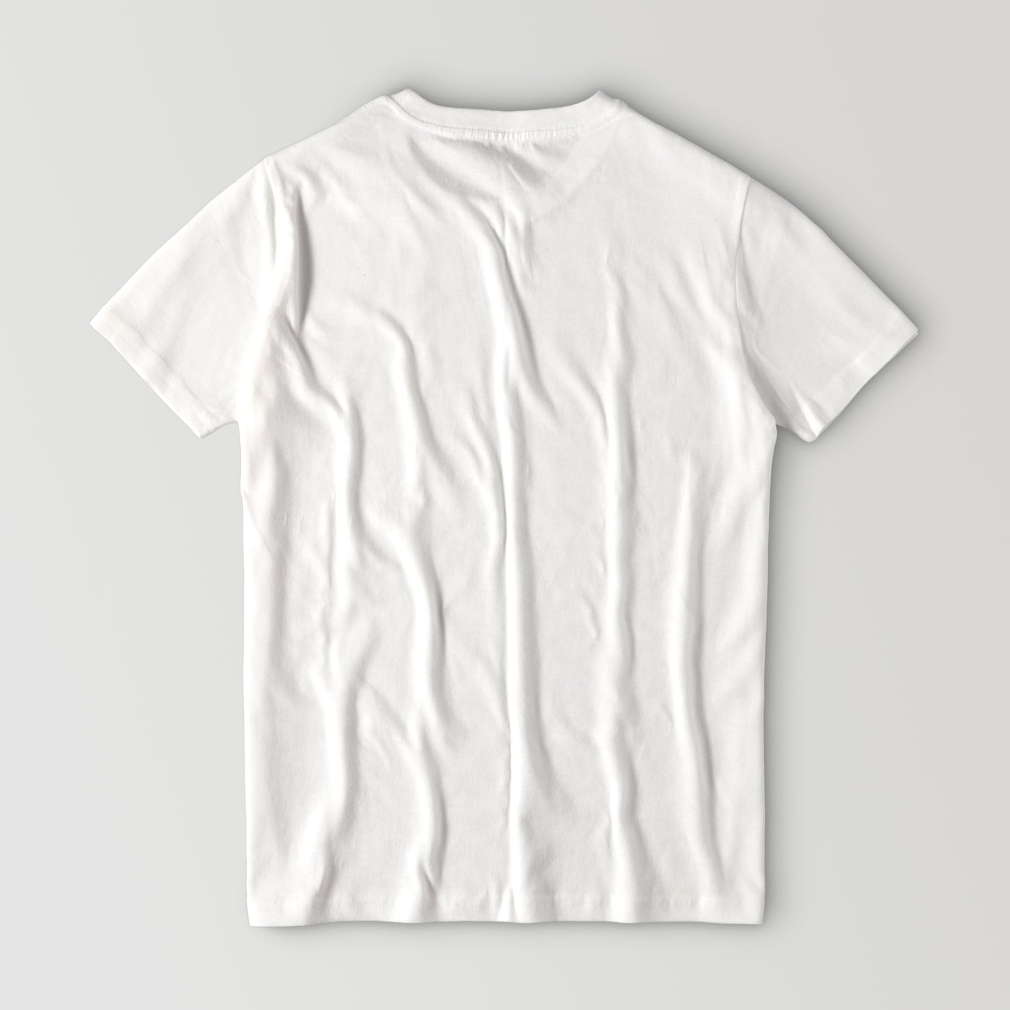 SD-Logo-T white image