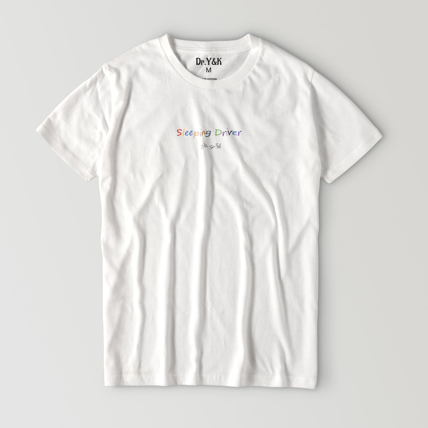 SD-Logo-T white image