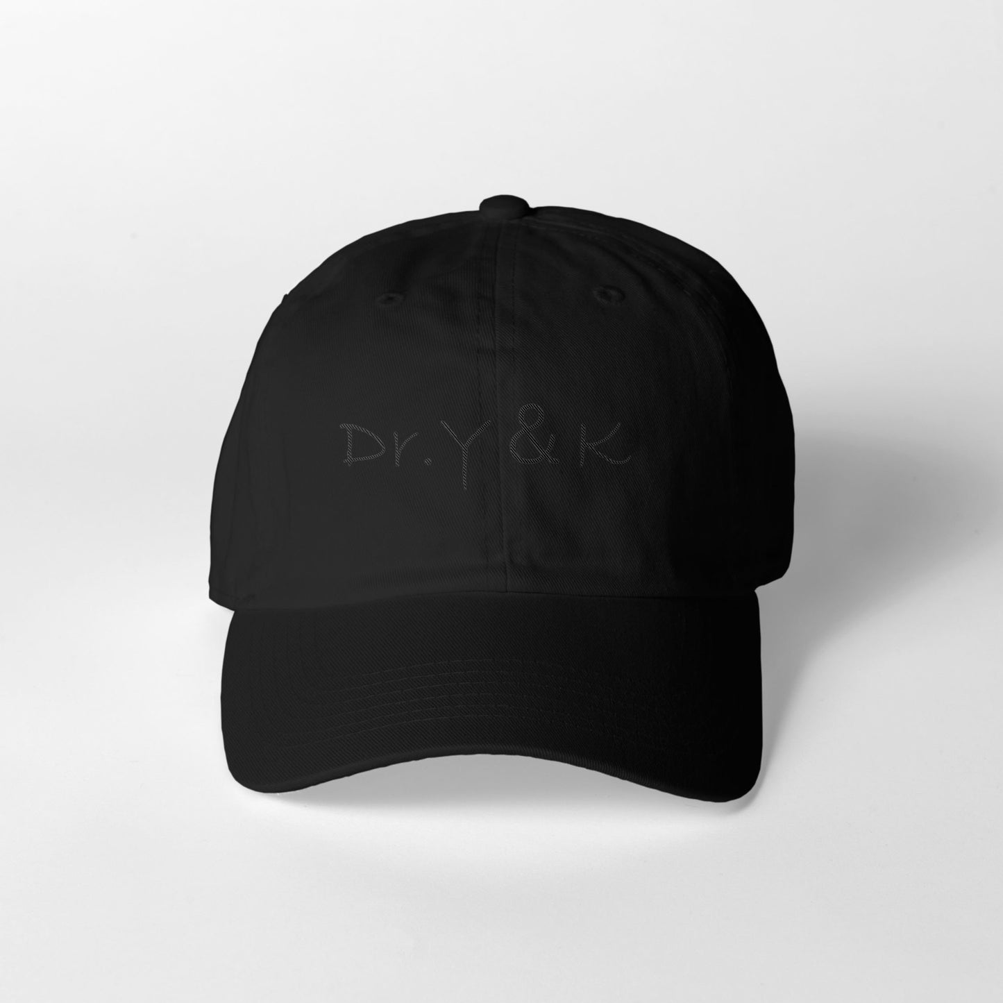 boushi black image