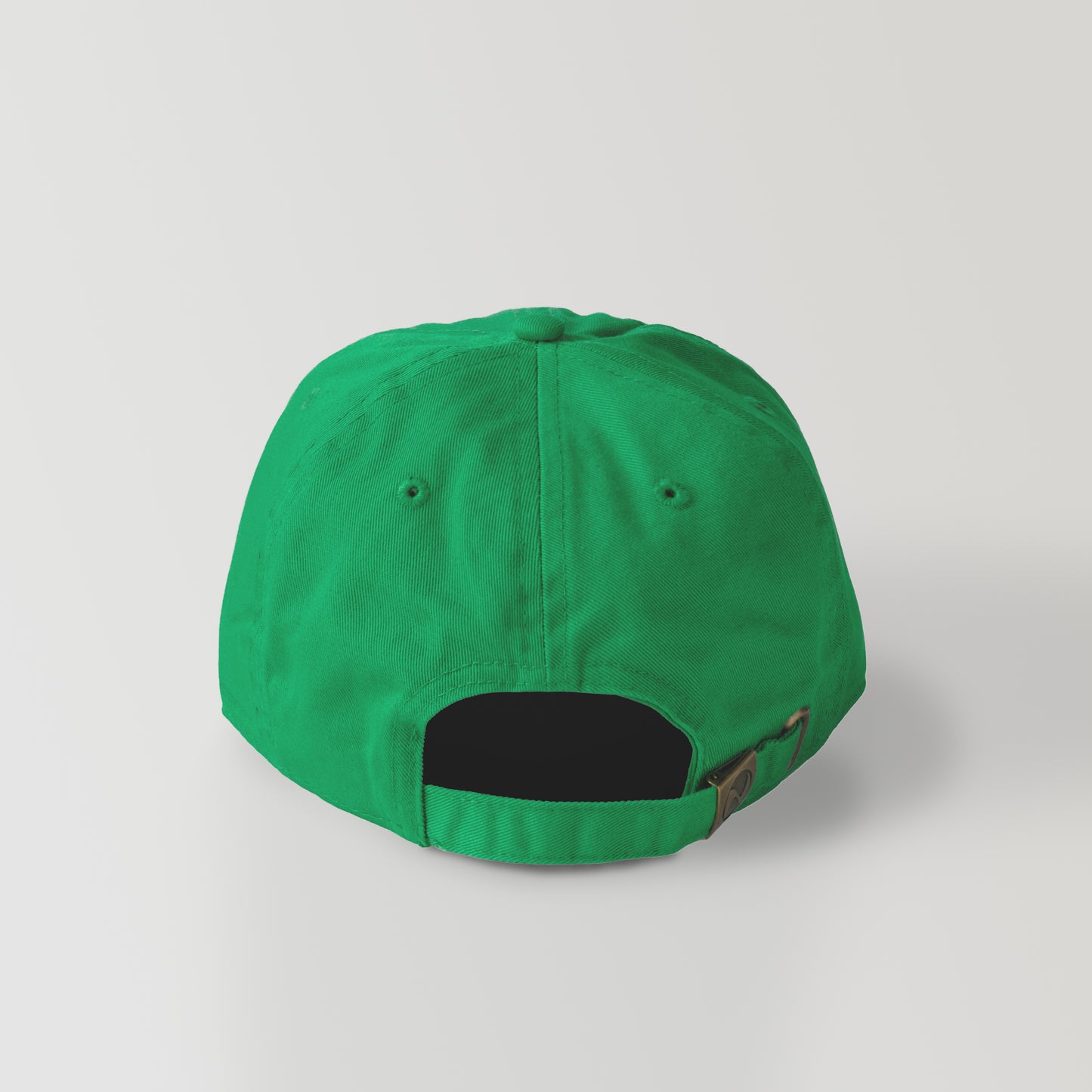 boushi green image