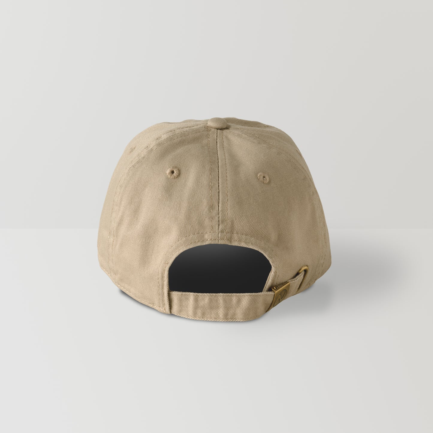 boushi khaki image