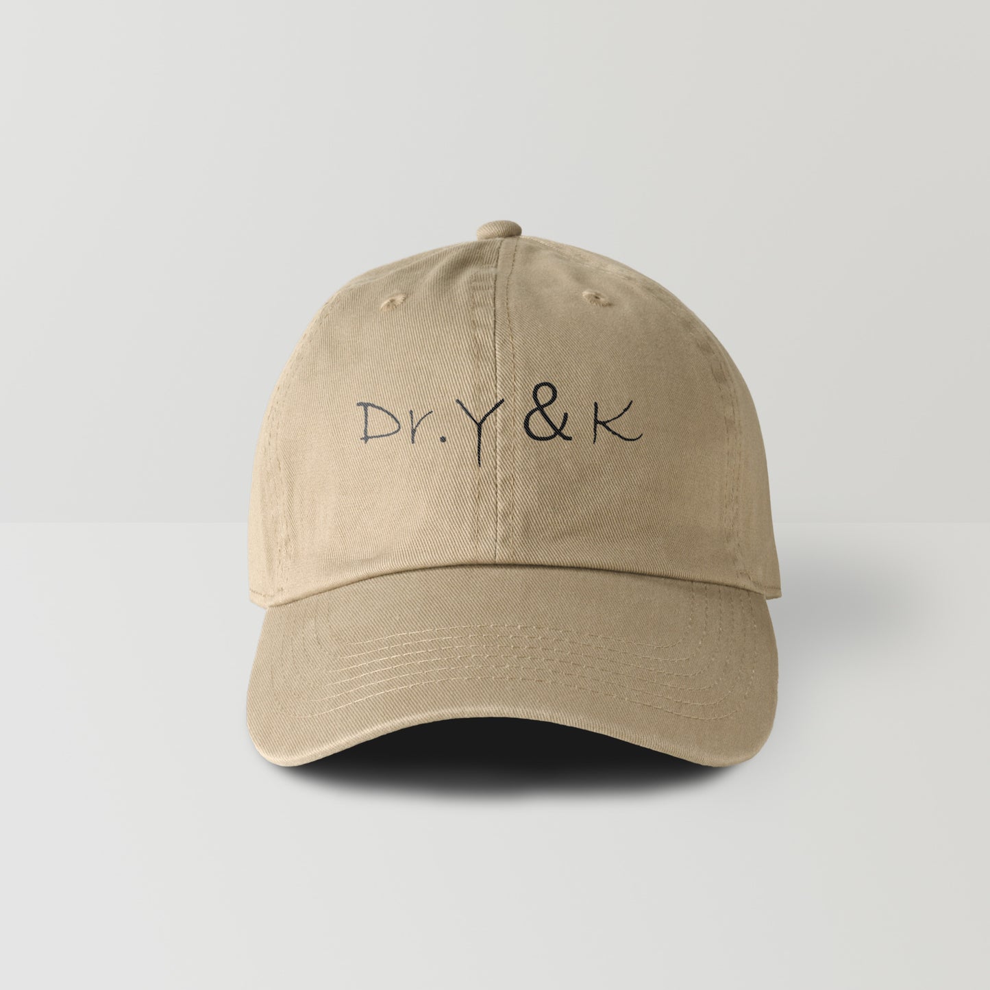 boushi khaki image
