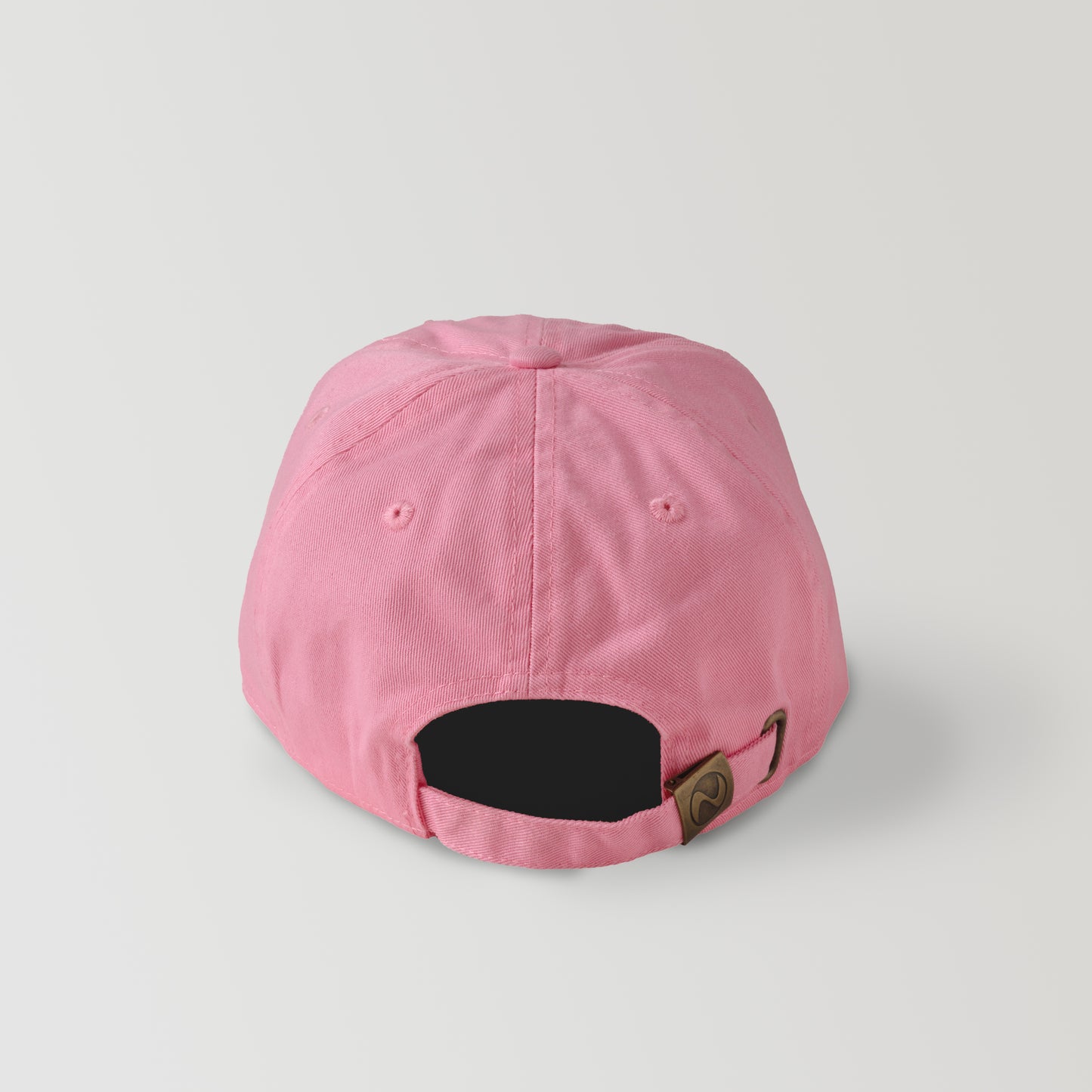 boushi light-pink image