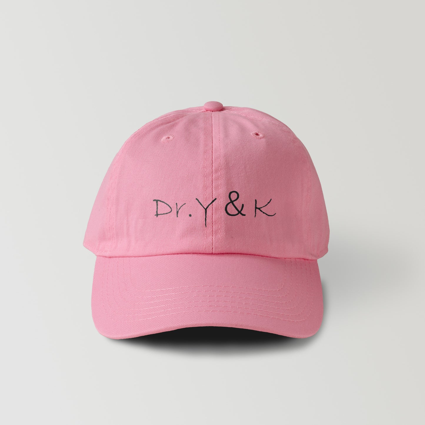 boushi light-pink image