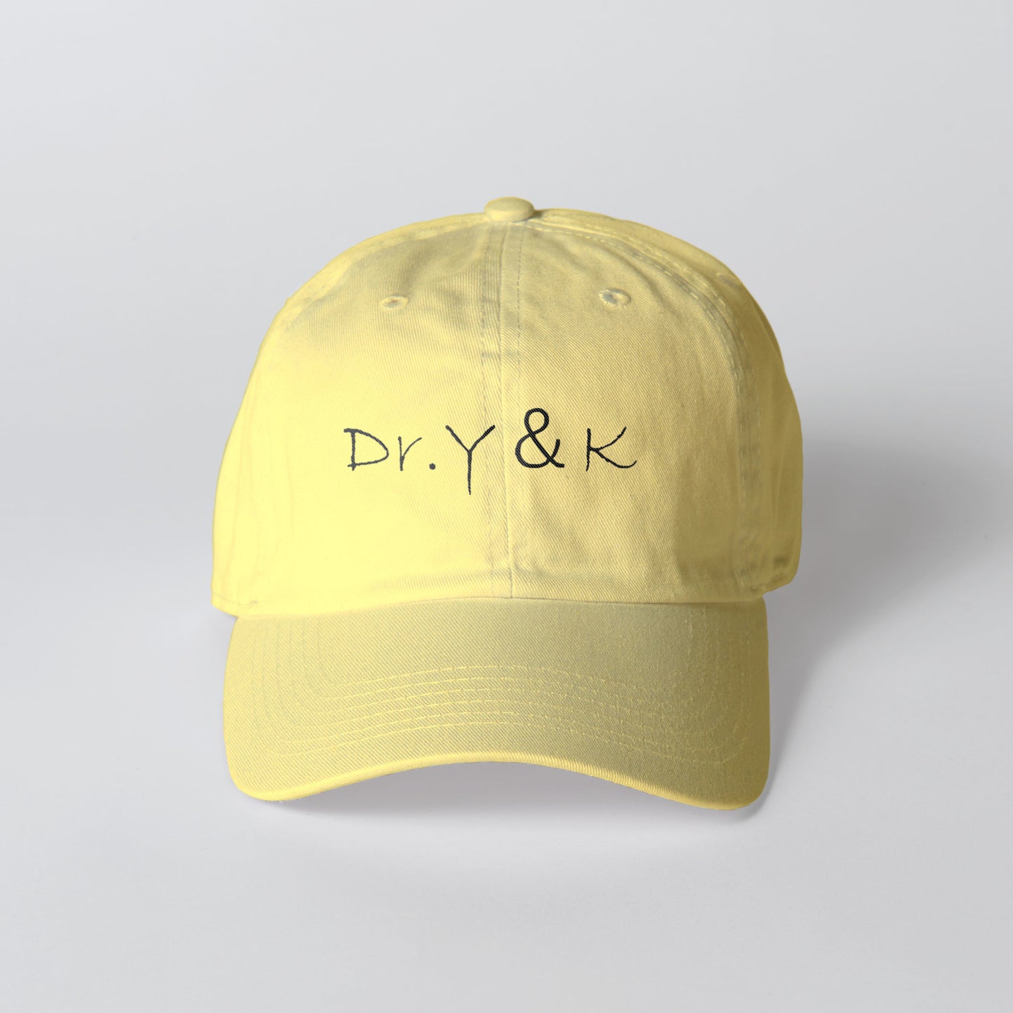 boushi light-yellow image
