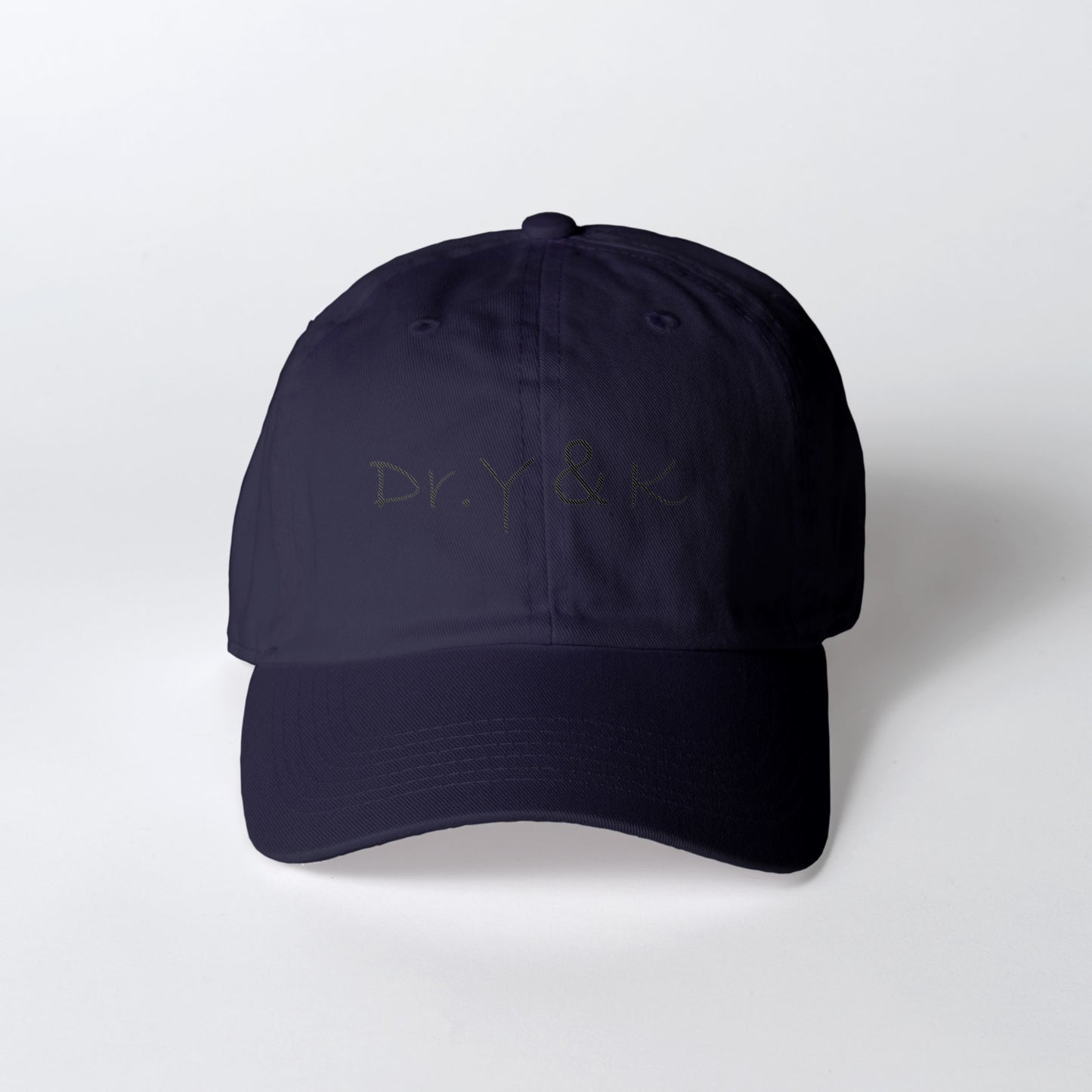 boushi navy image