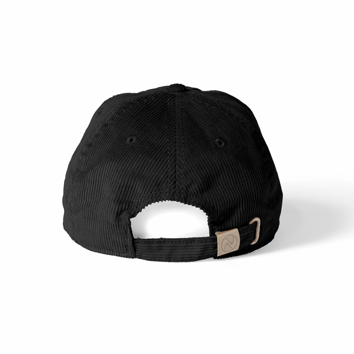 12345 black image