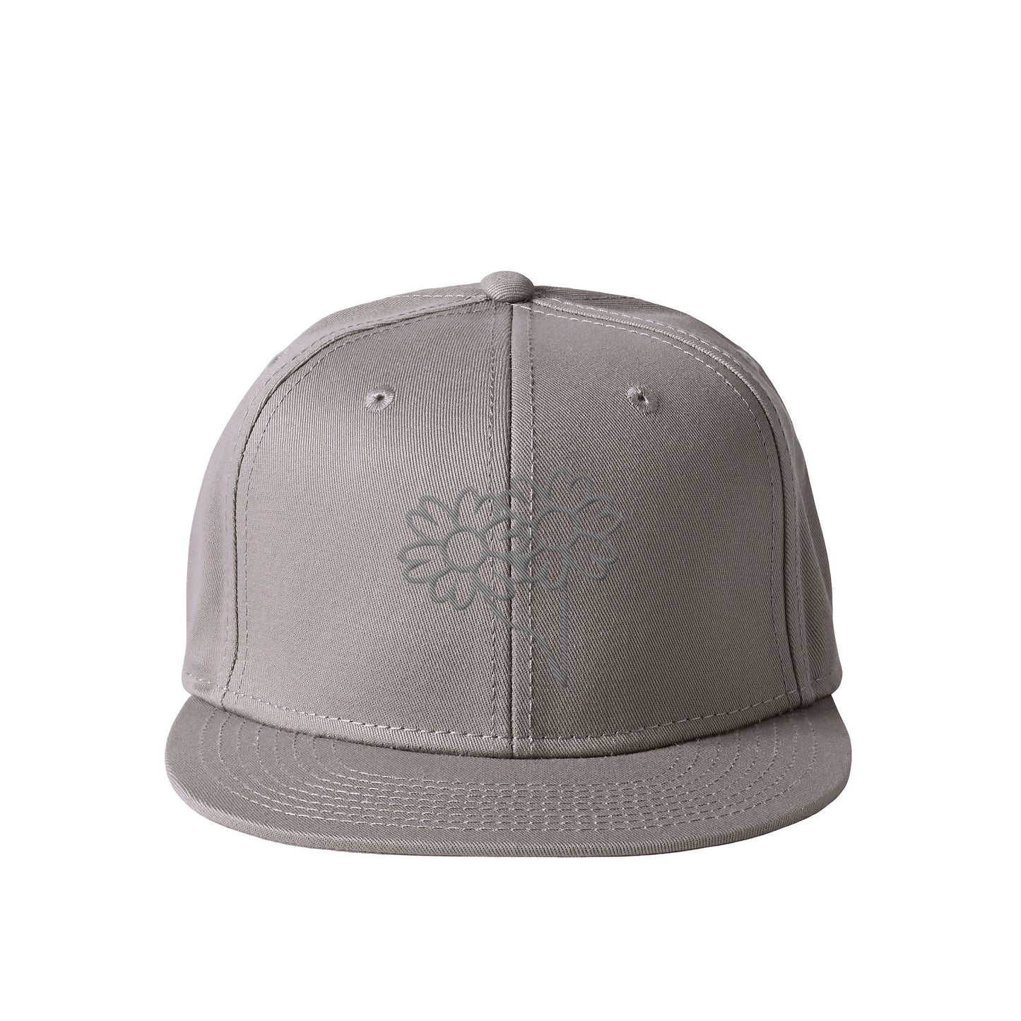 FW-Hat gray image