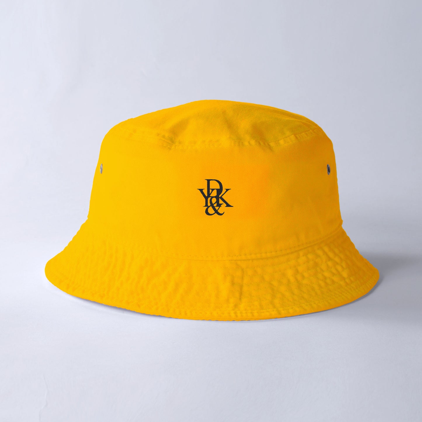 Logo-Hat gold image