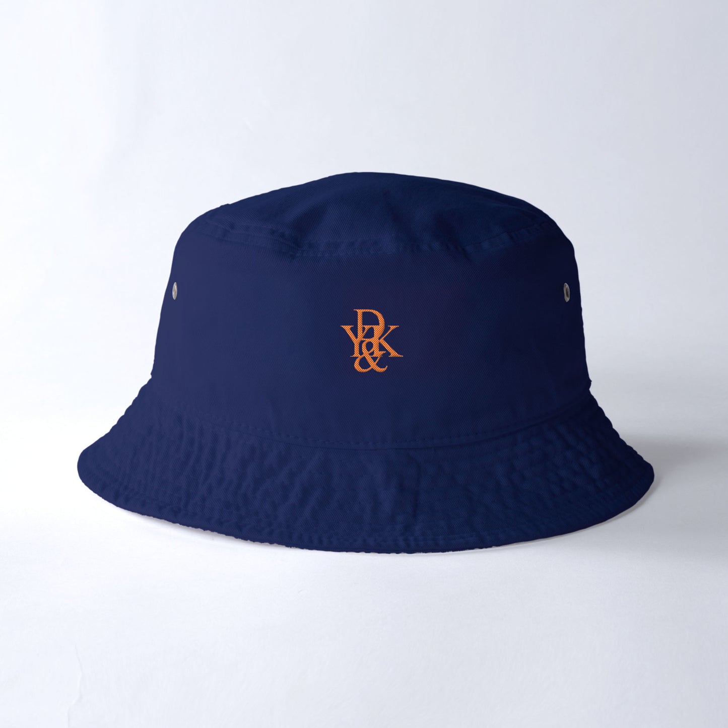 Logo-Hat navy image