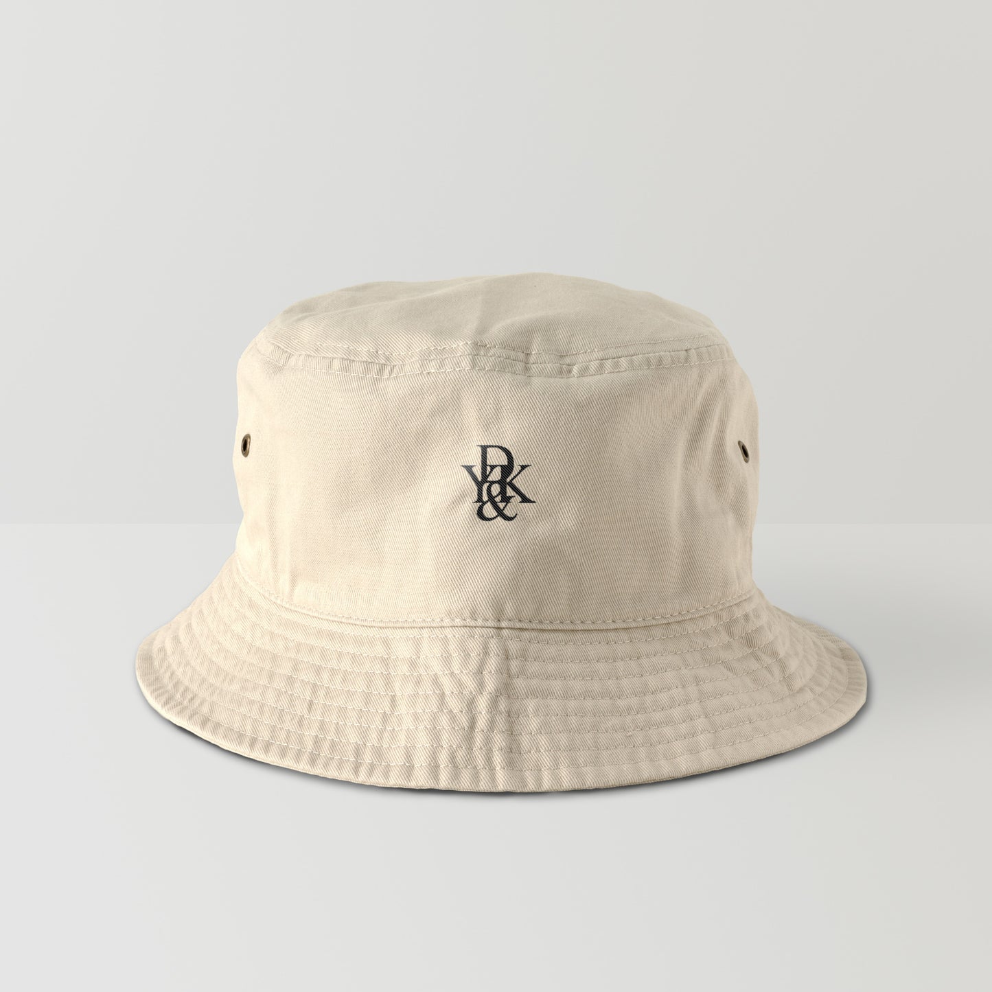 Logo-Hat putty image