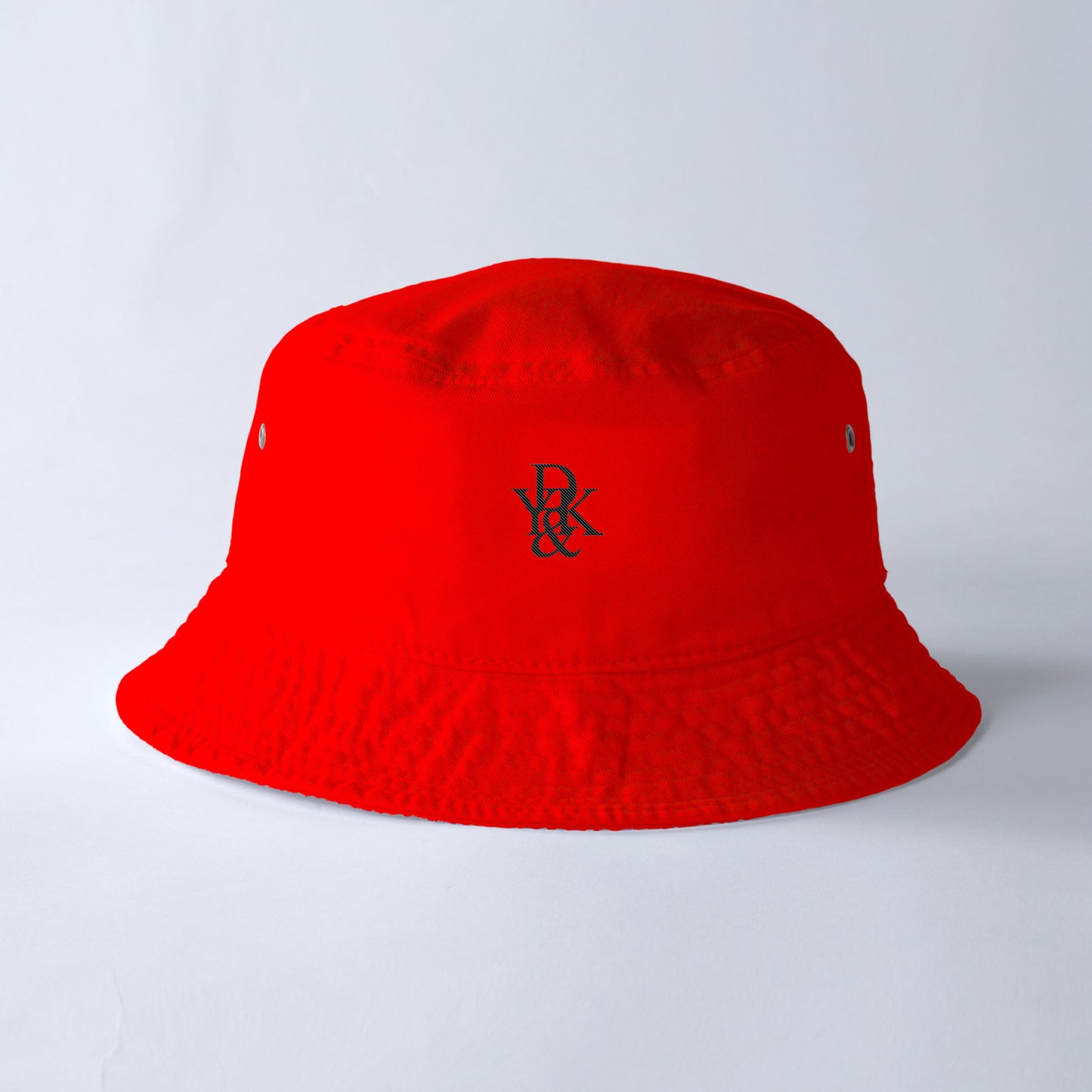 Logo-Hat red image