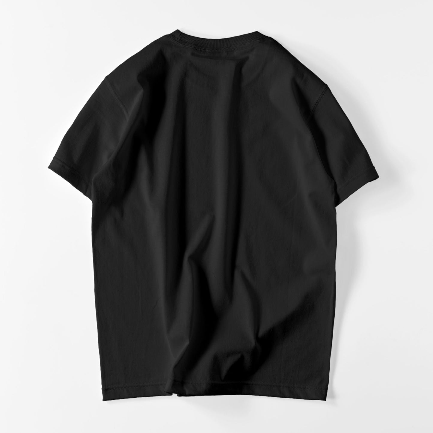 Skull-Logo-T black image
