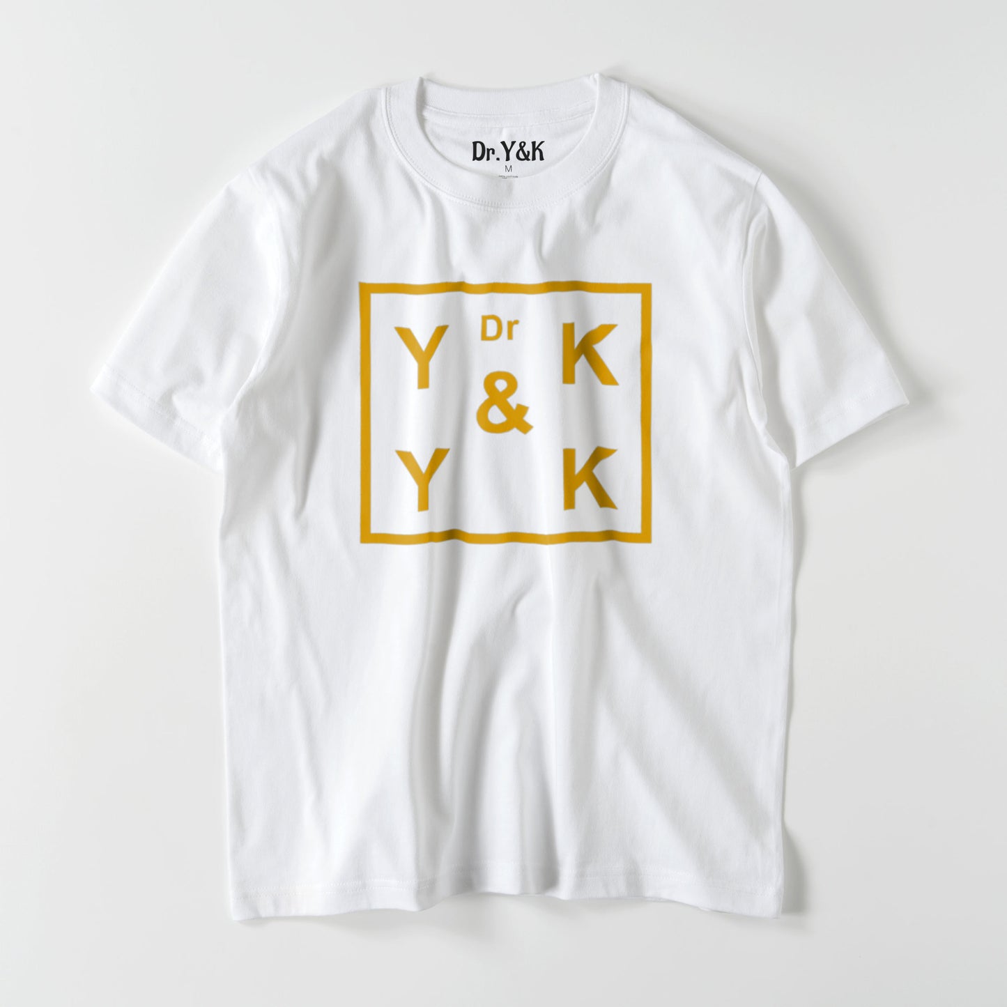 Dr.Y&K-Box-T white image