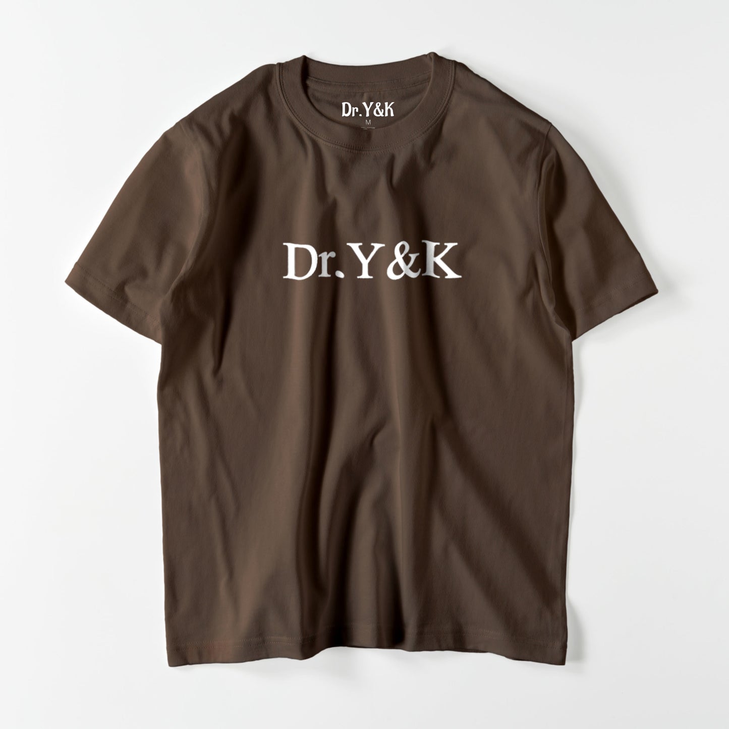 Dr.Y&K-X-T charcoal image