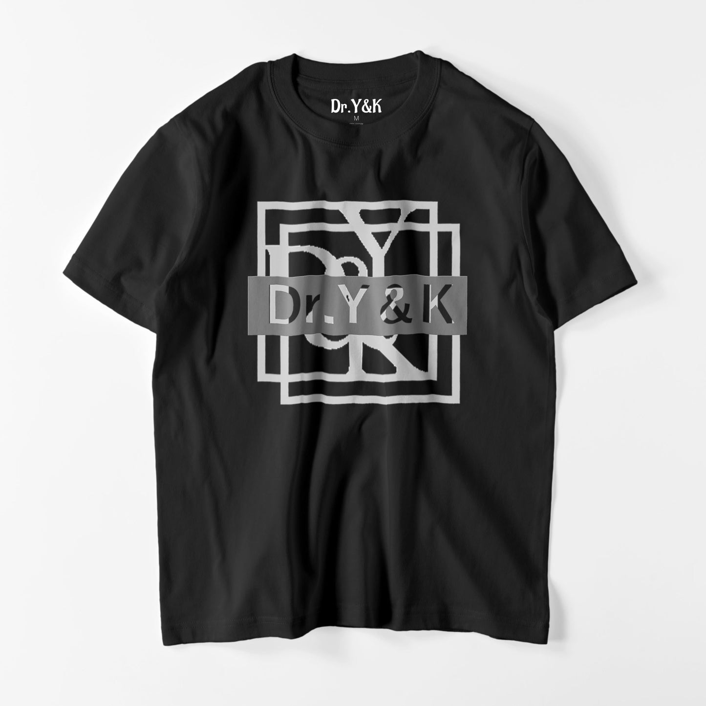 Logo-T black image