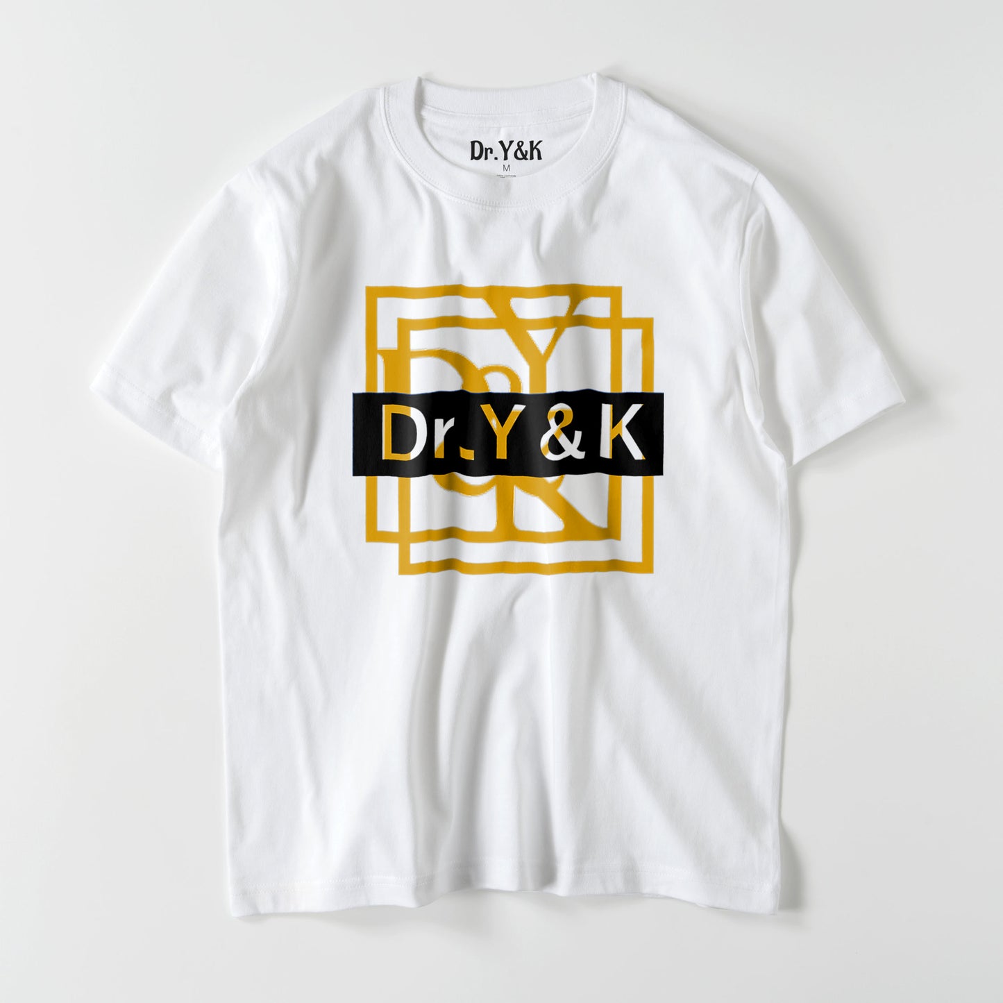 Logo-T white image