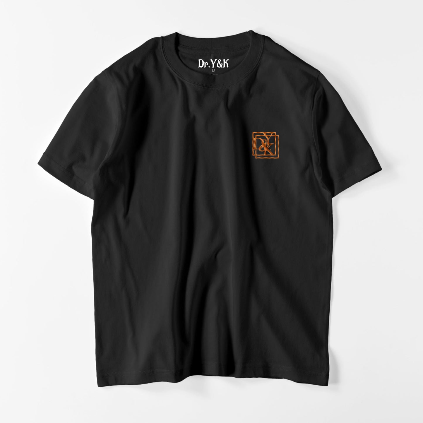Logo-T black image