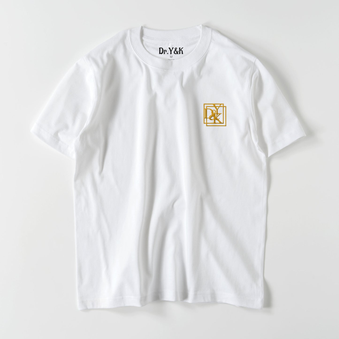 Logo-T white image