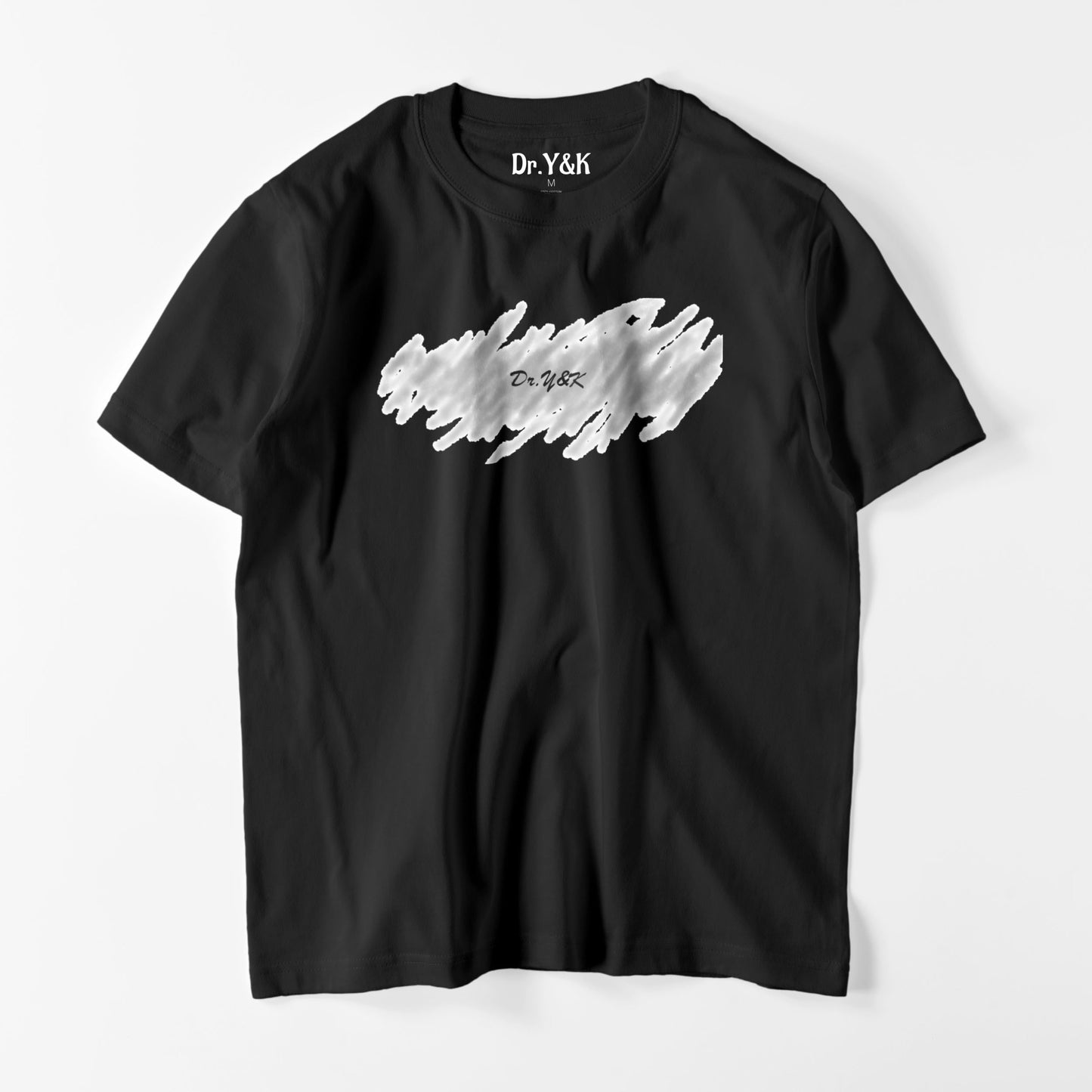 jiguzagu-T black image