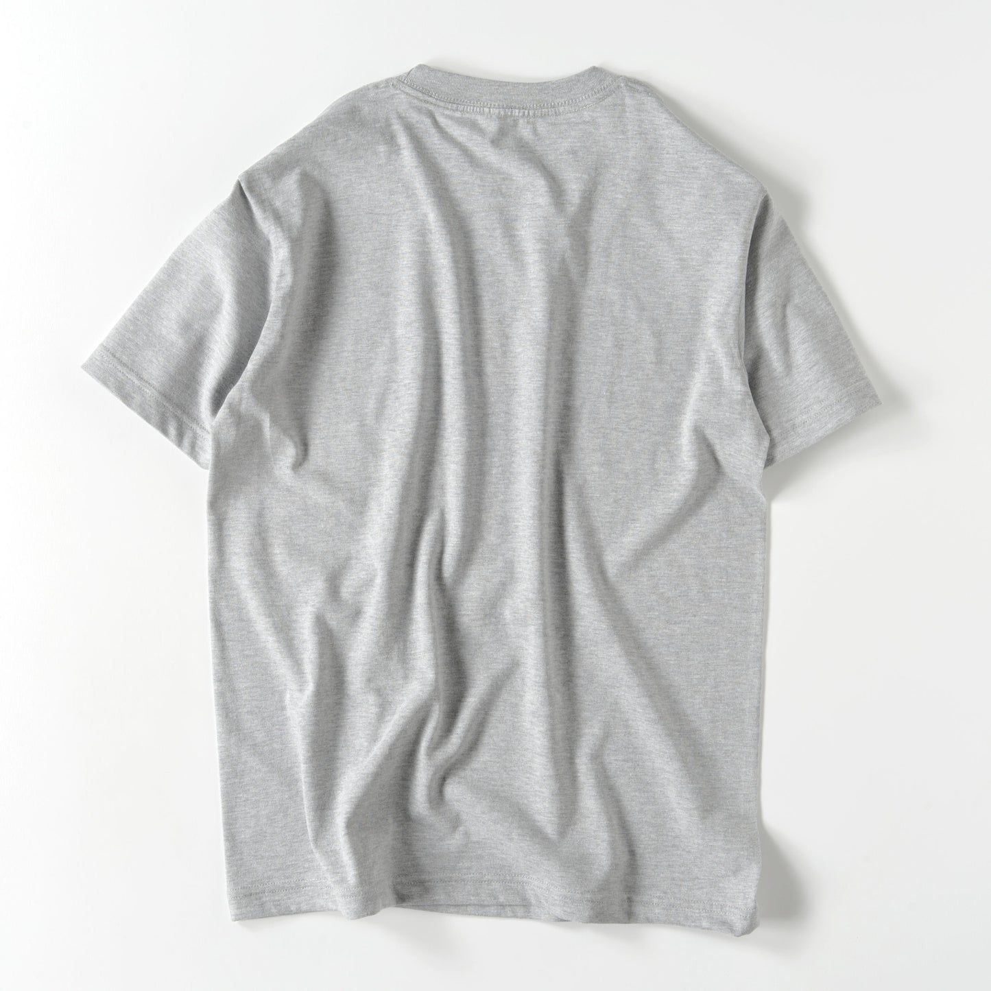 jiguzagu-T gray image