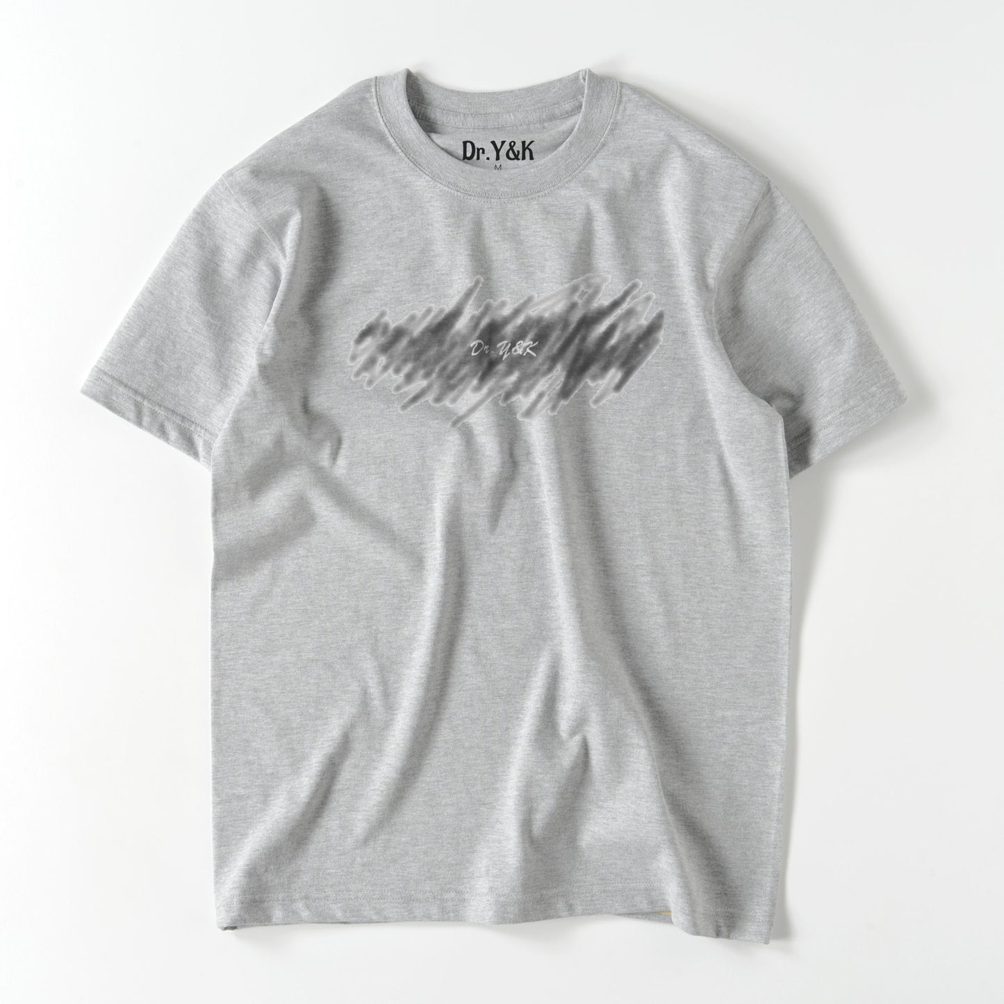 jiguzagu-T gray image
