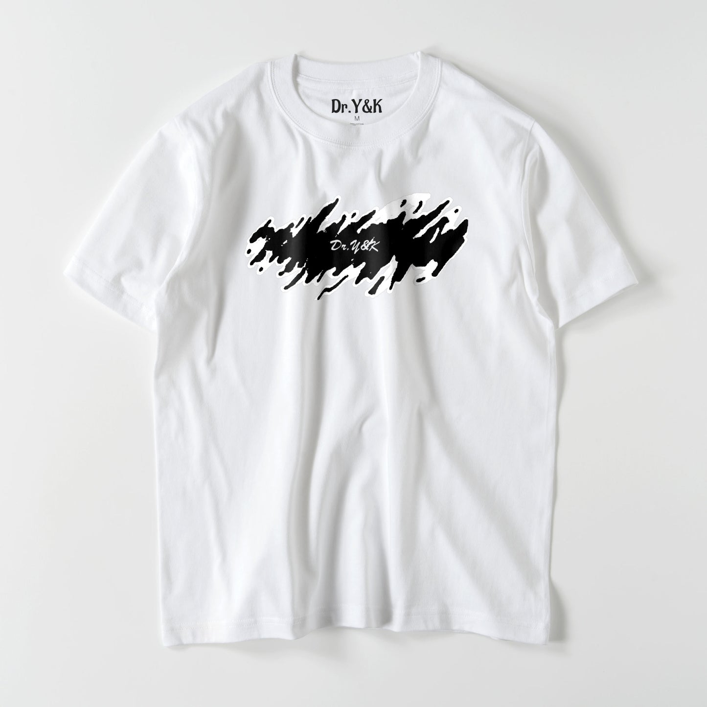 jiguzagu-T white image