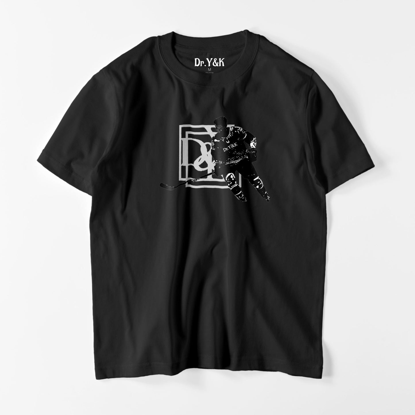 USA-S-T black image