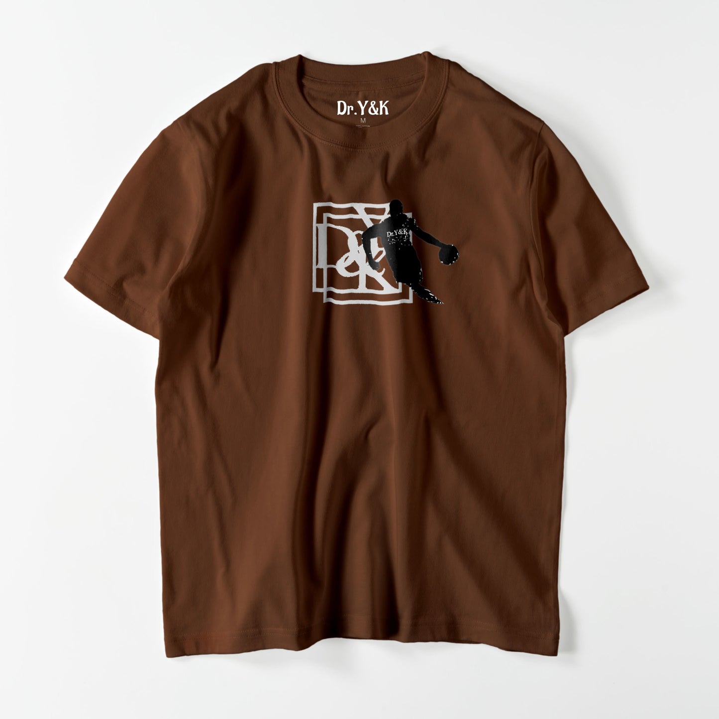 USA-S-T dark-brown image
