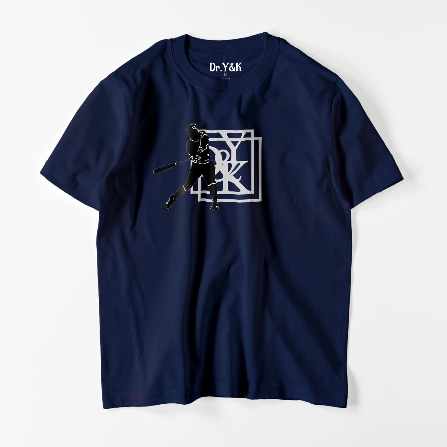 USA-S-T navy image
