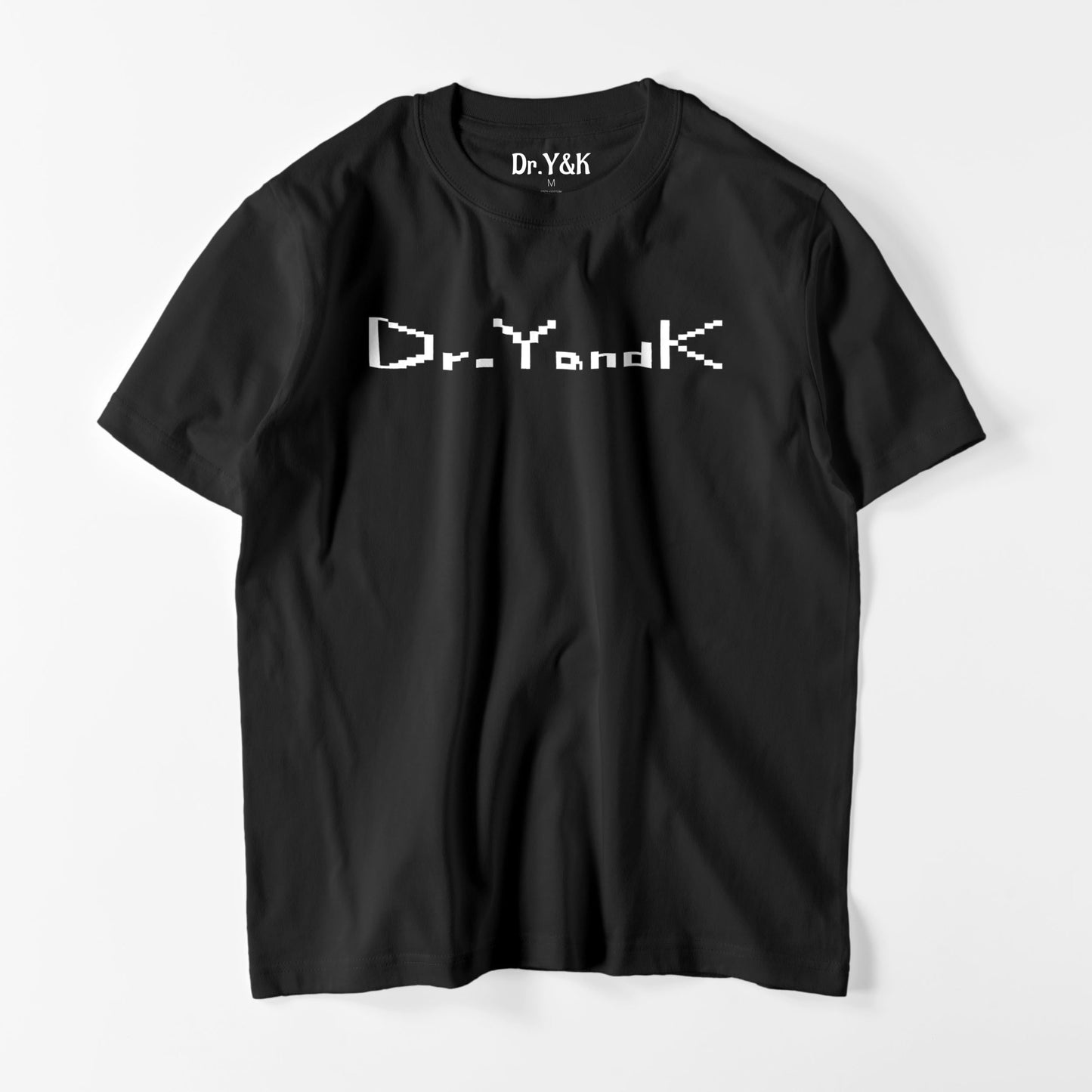 Dot-Logo-T black image