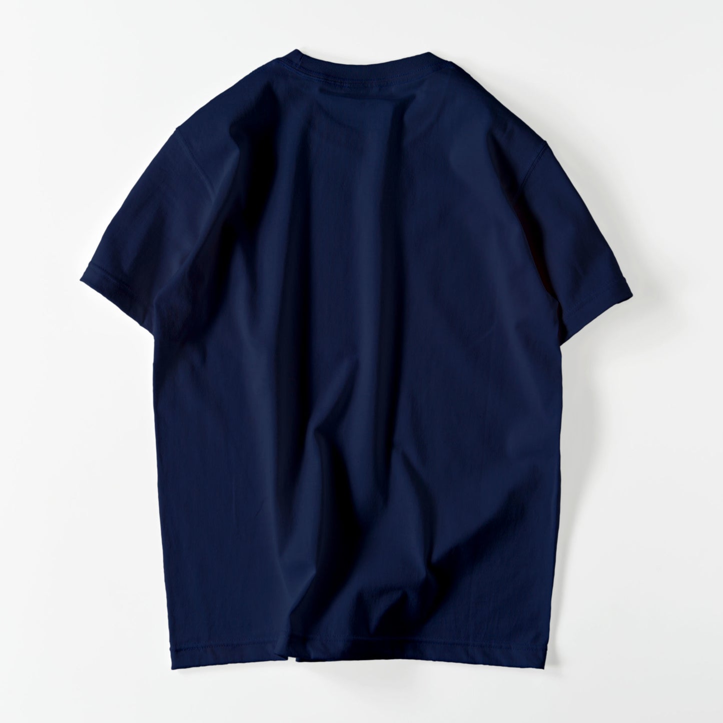 LA3-T navy image