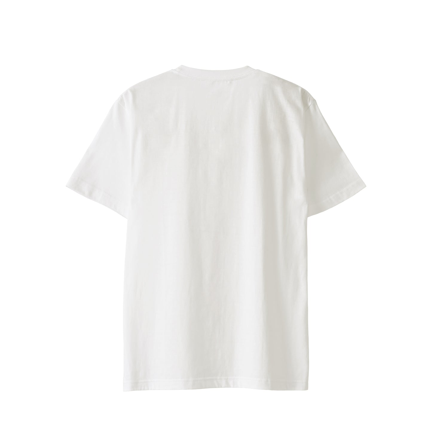 DrYK-S-T white image