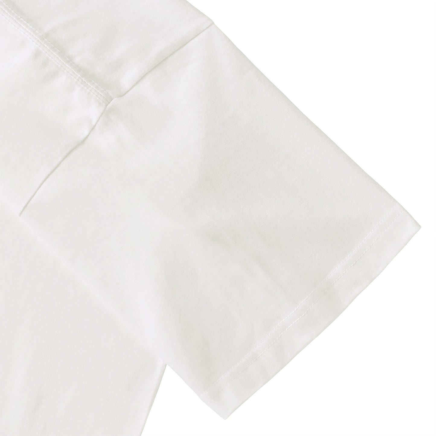DrYK-S-T white image