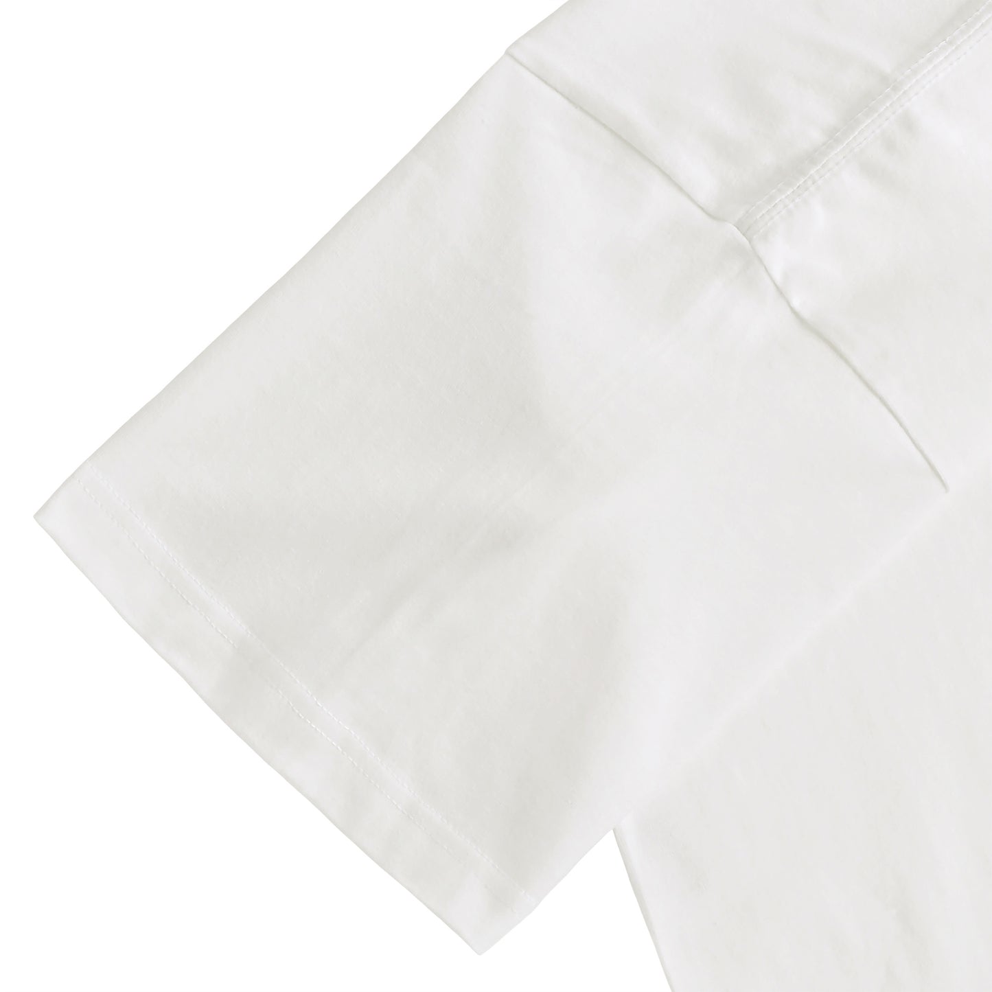 DrYK-S-T white image