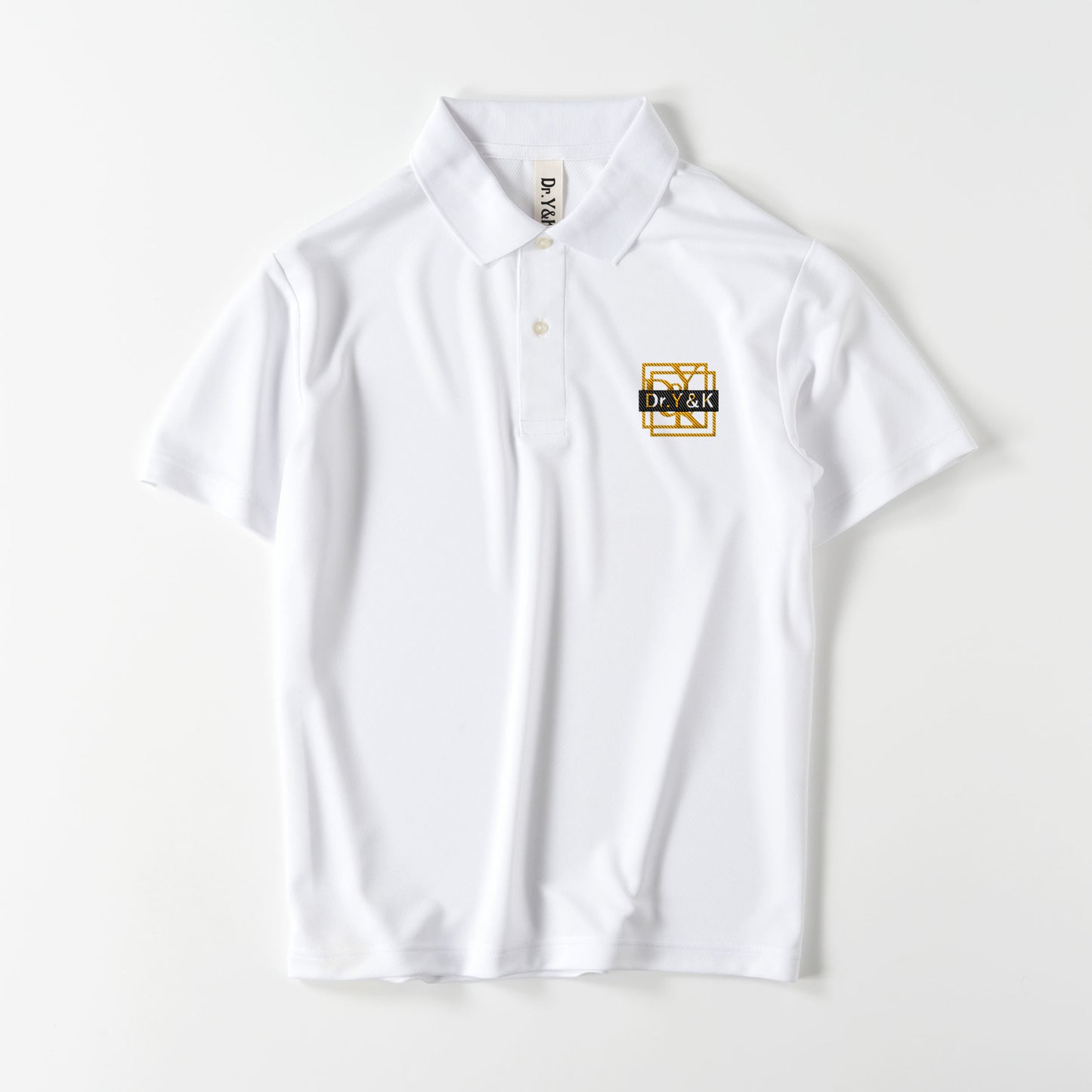 Logo-pt white image