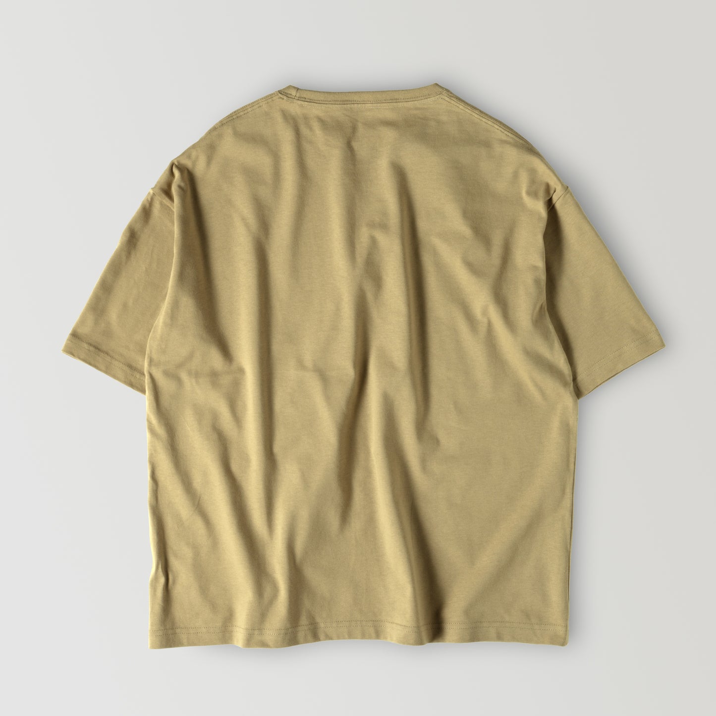 Spy-T khaki image