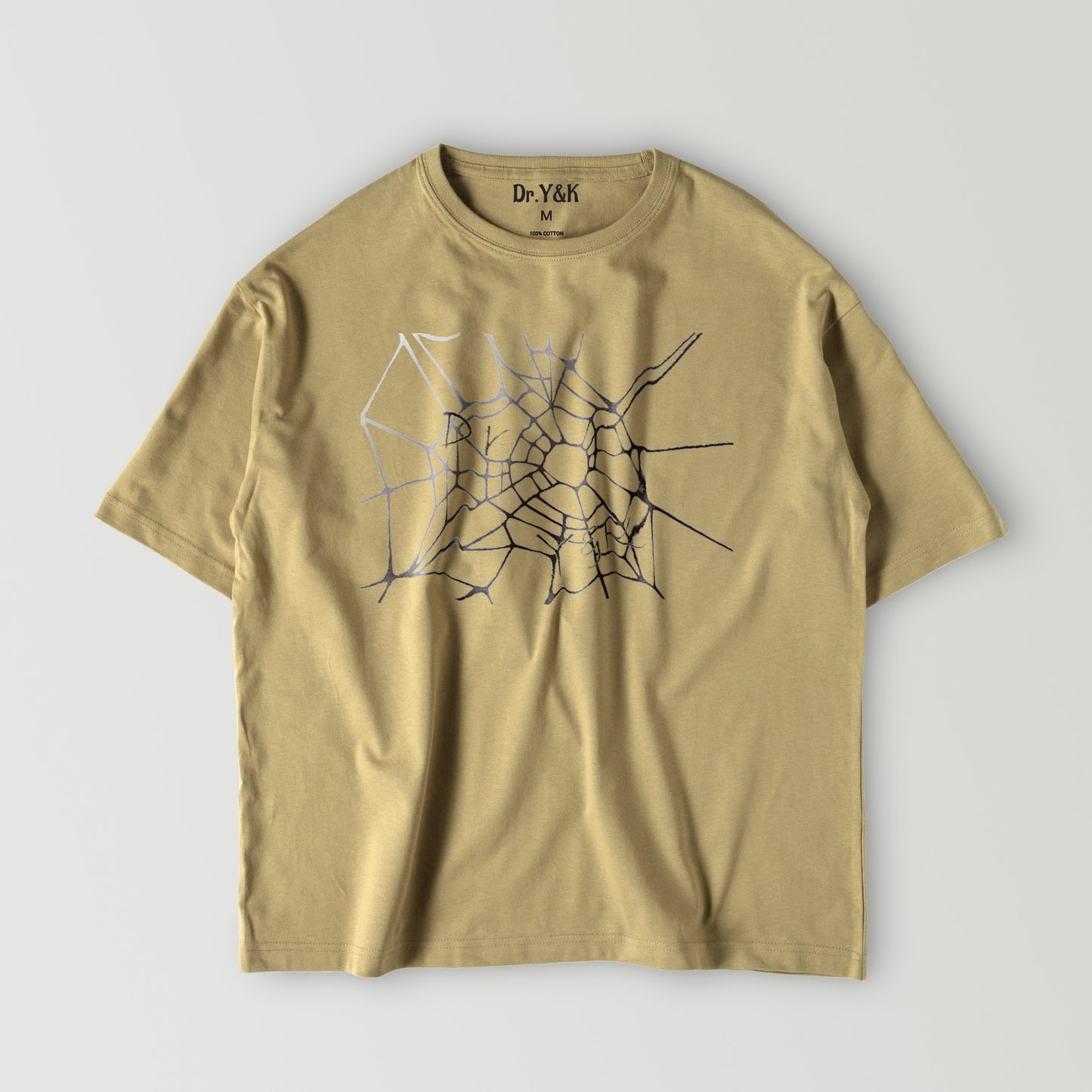 Spy-T khaki image