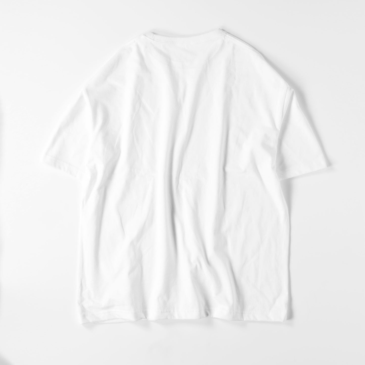 Spy-T white image