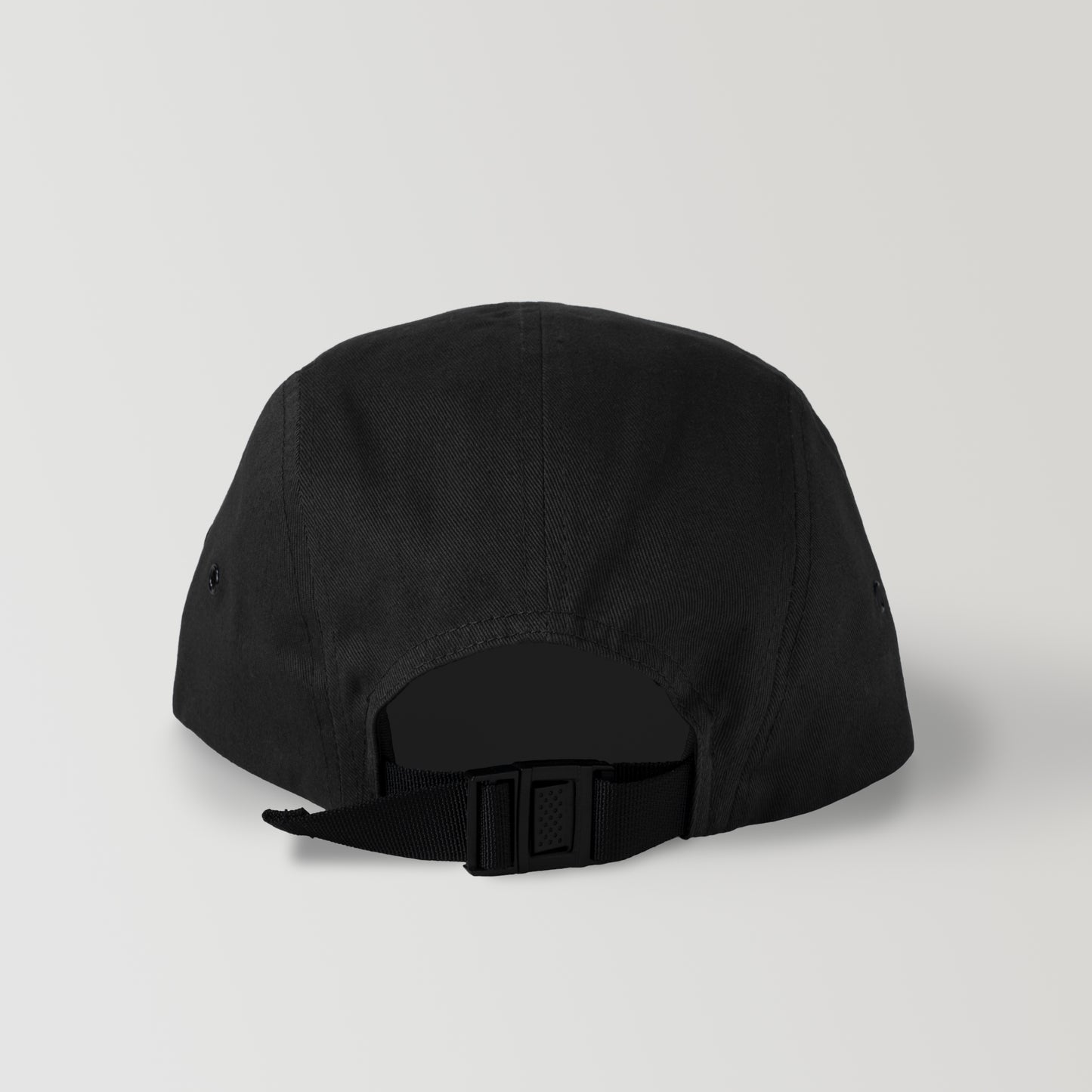 DYk-C black image