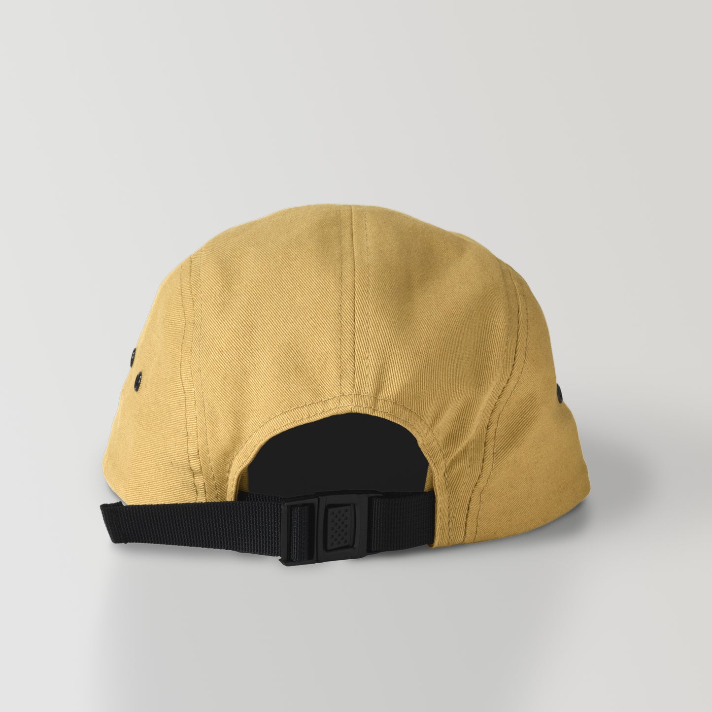 DYk-C khaki image