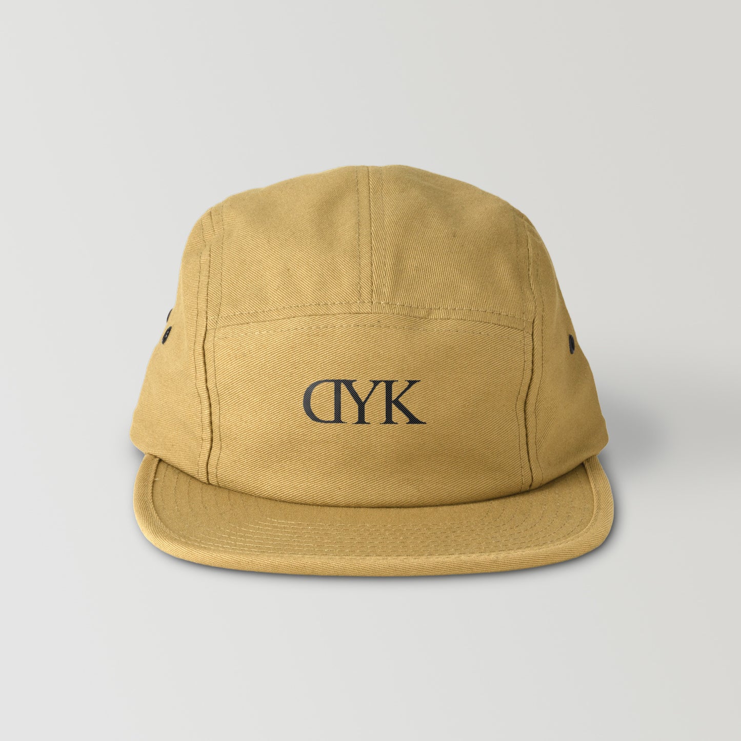 DYk-C khaki image