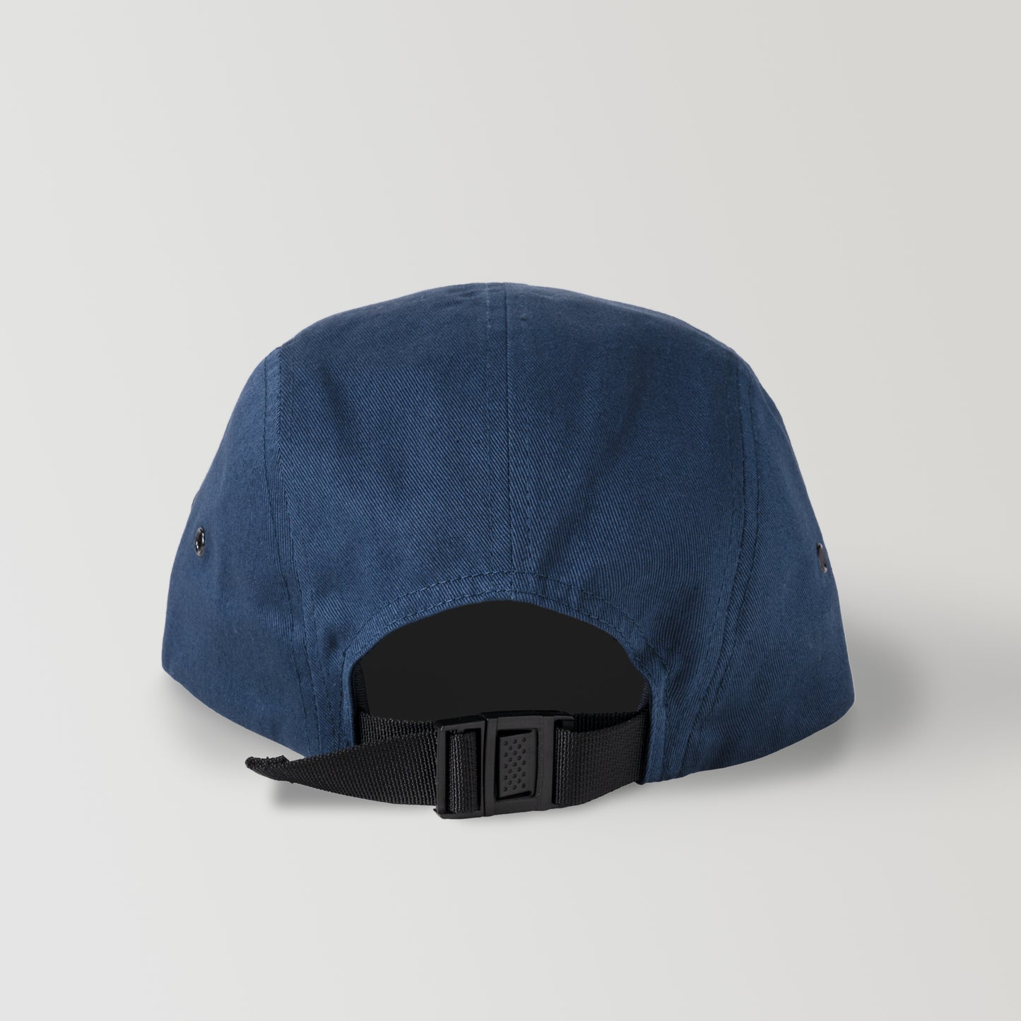 DYk-C navy image