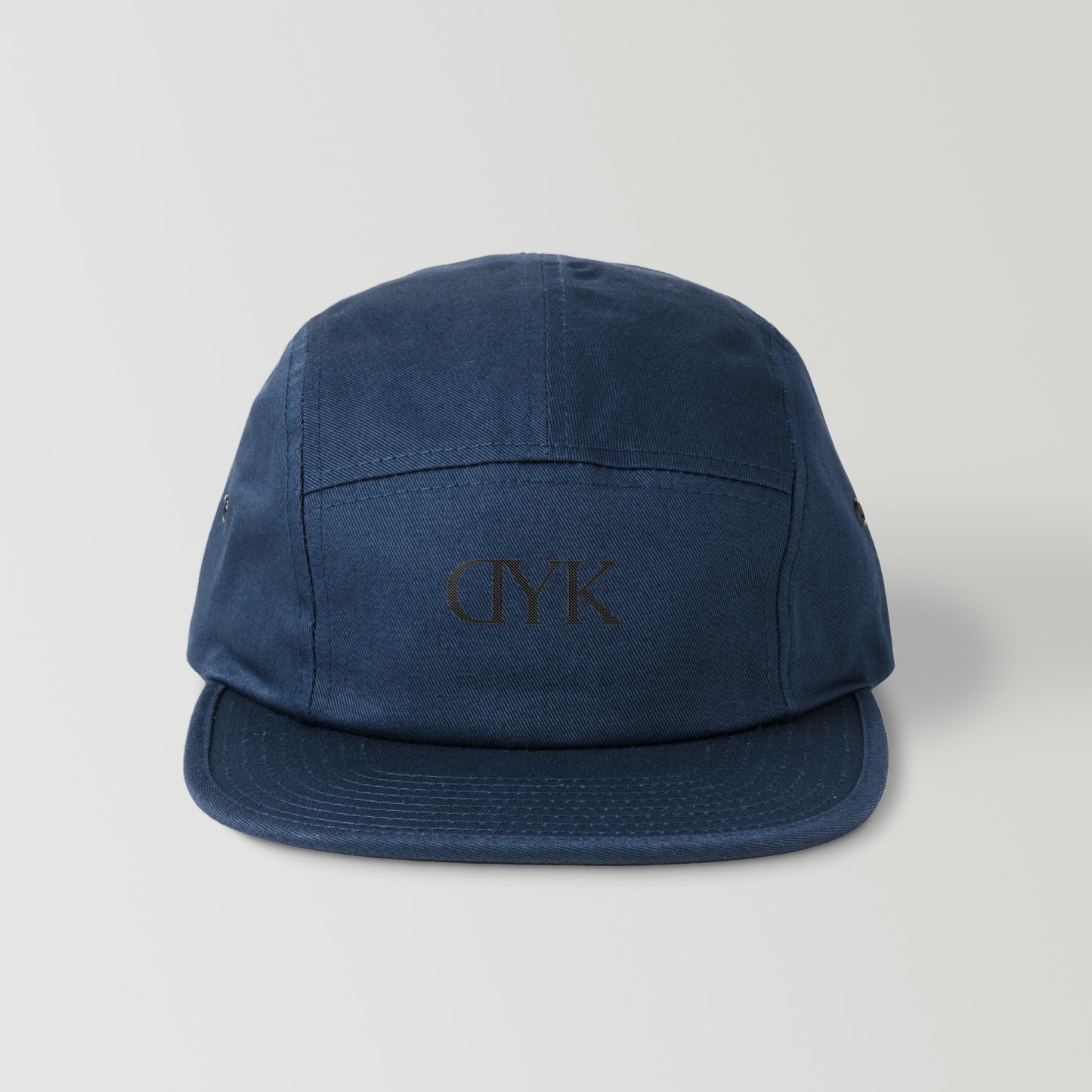 DYk-C navy image